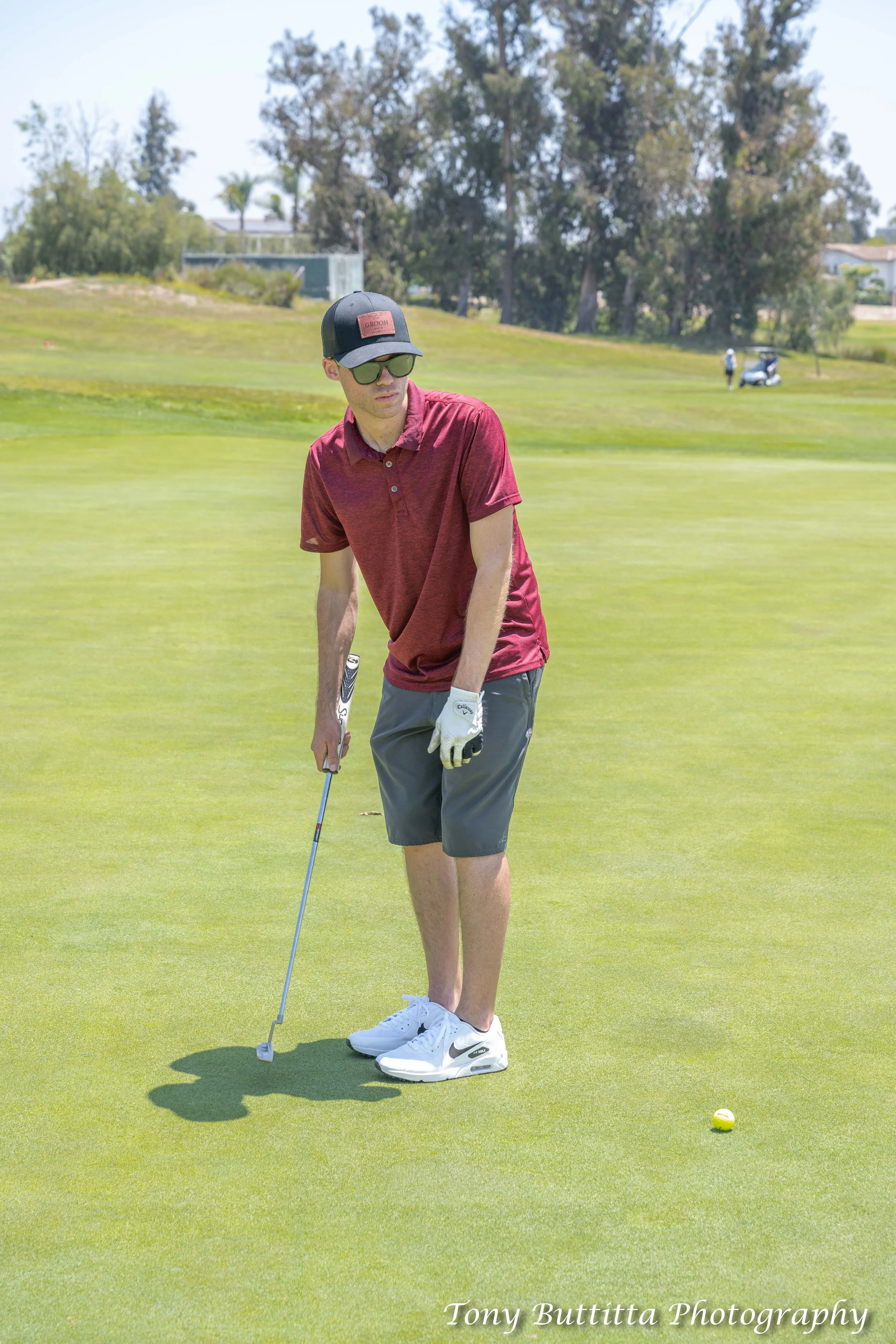 STEPHANIE & TYLER REHERSAL-90.JPG