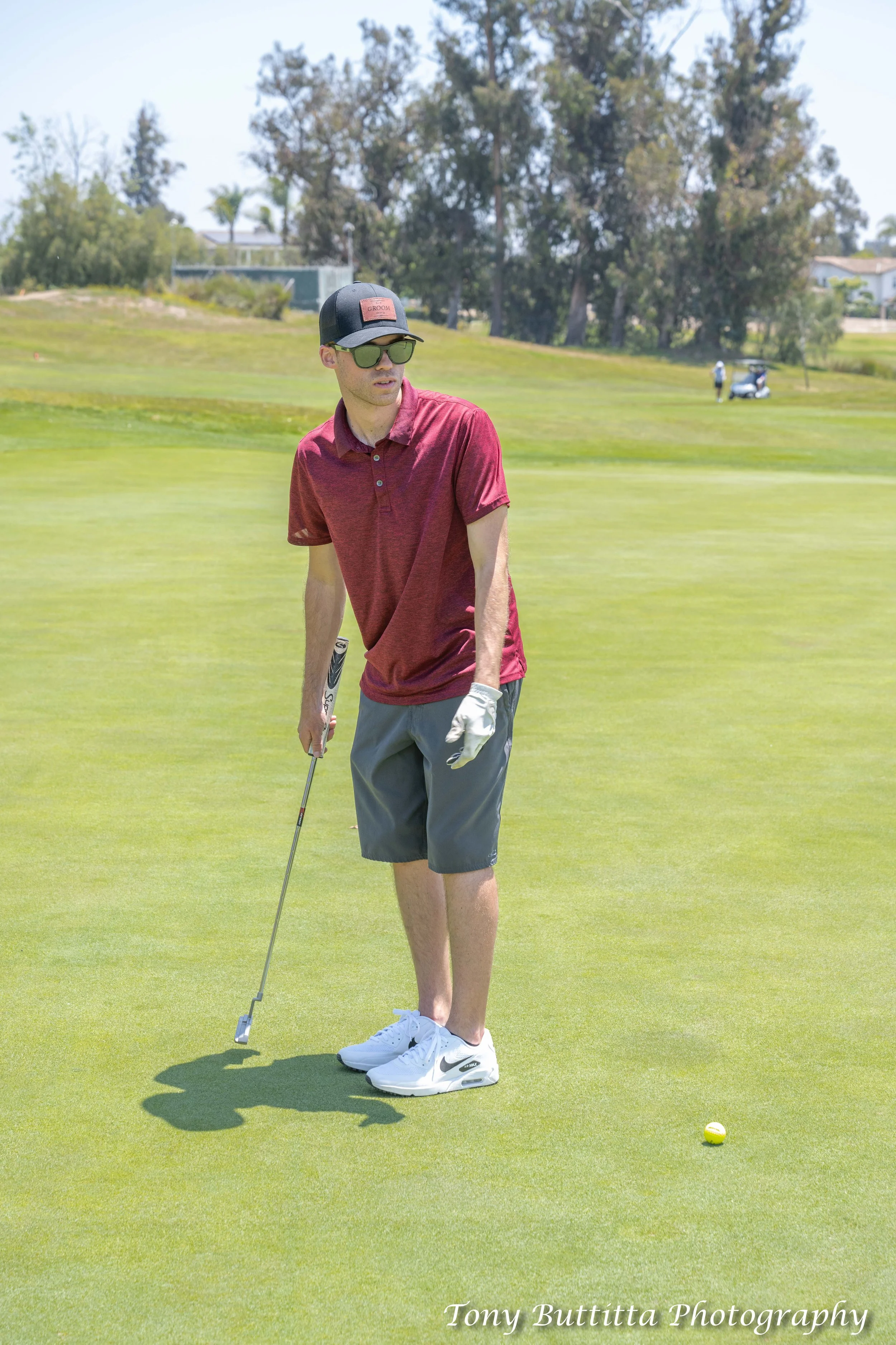 STEPHANIE & TYLER REHERSAL-91.JPG