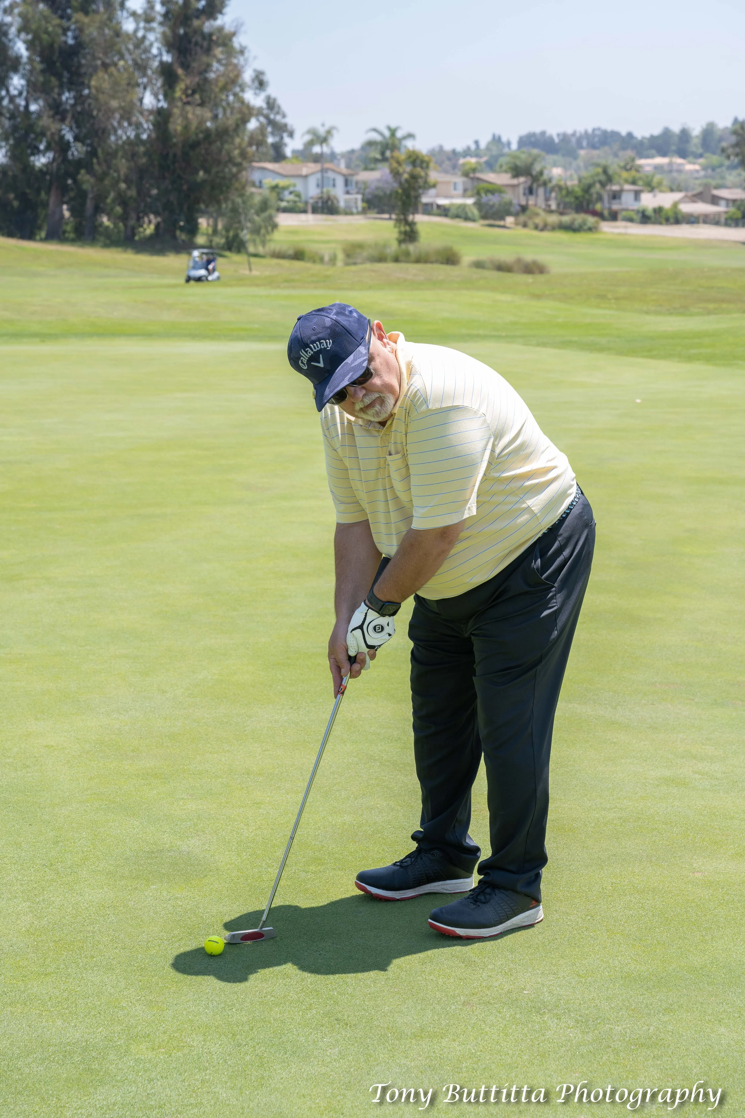 STEPHANIE & TYLER REHERSAL-92.JPG