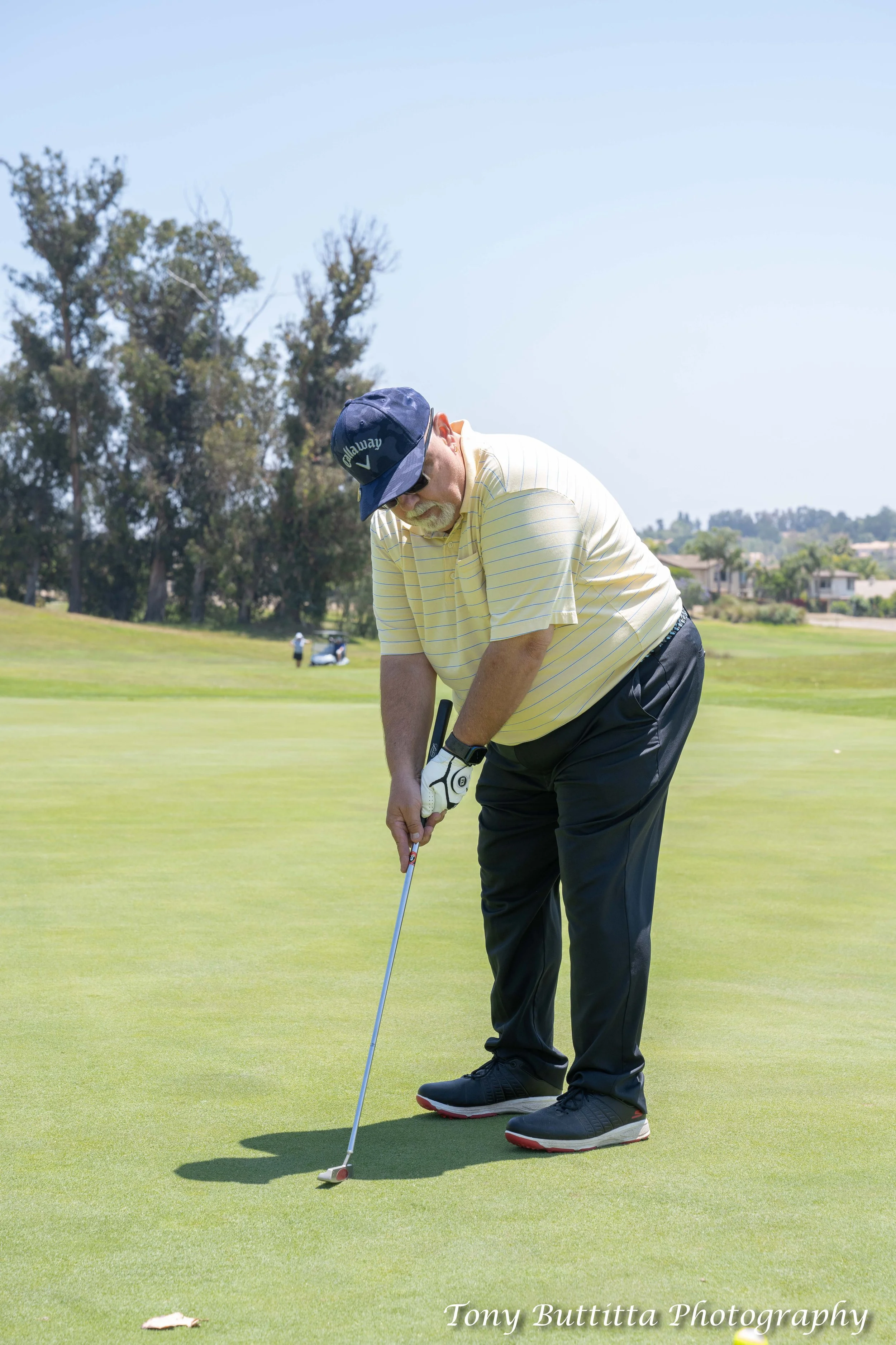 STEPHANIE & TYLER REHERSAL-94.JPG