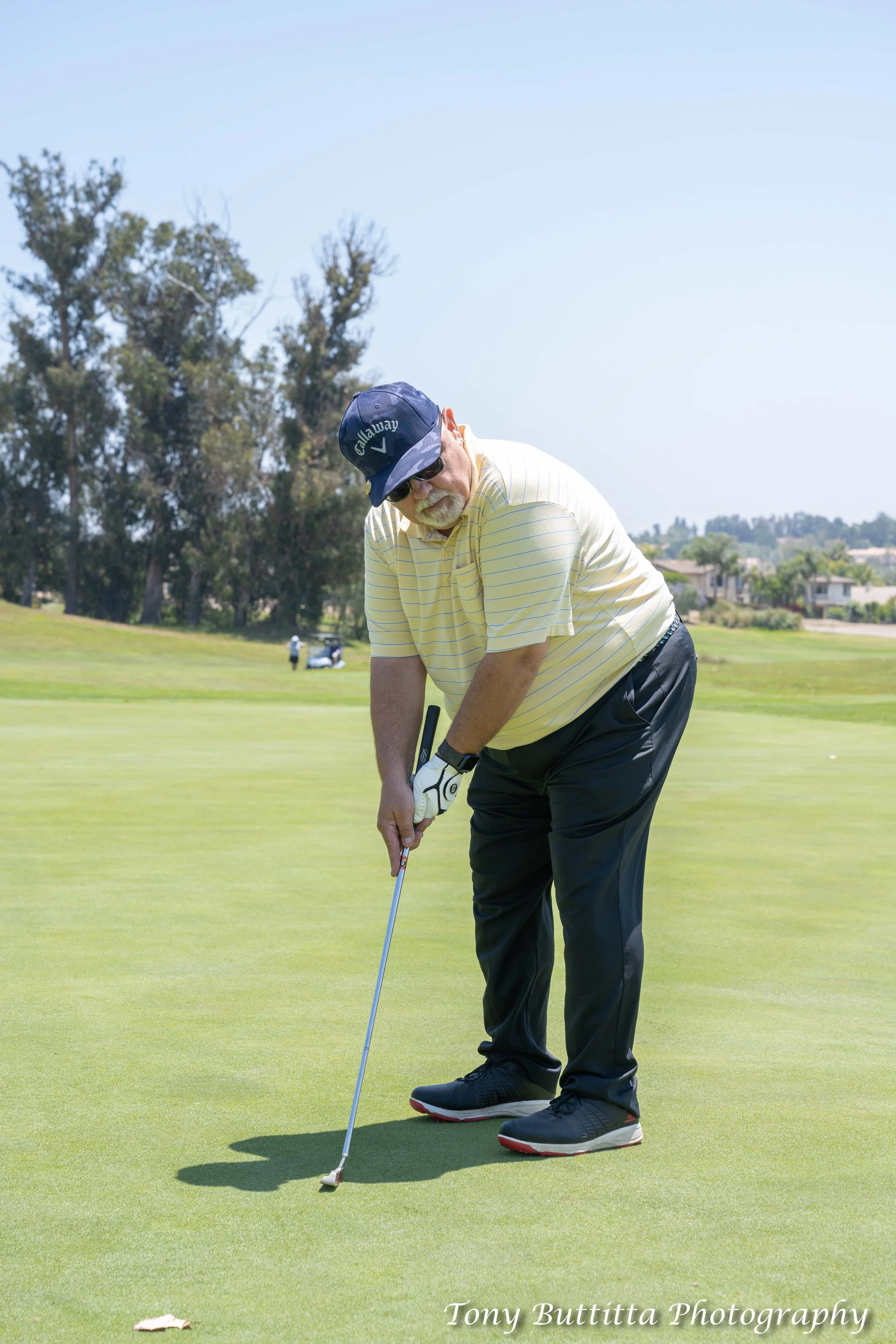 STEPHANIE & TYLER REHERSAL-95.JPG