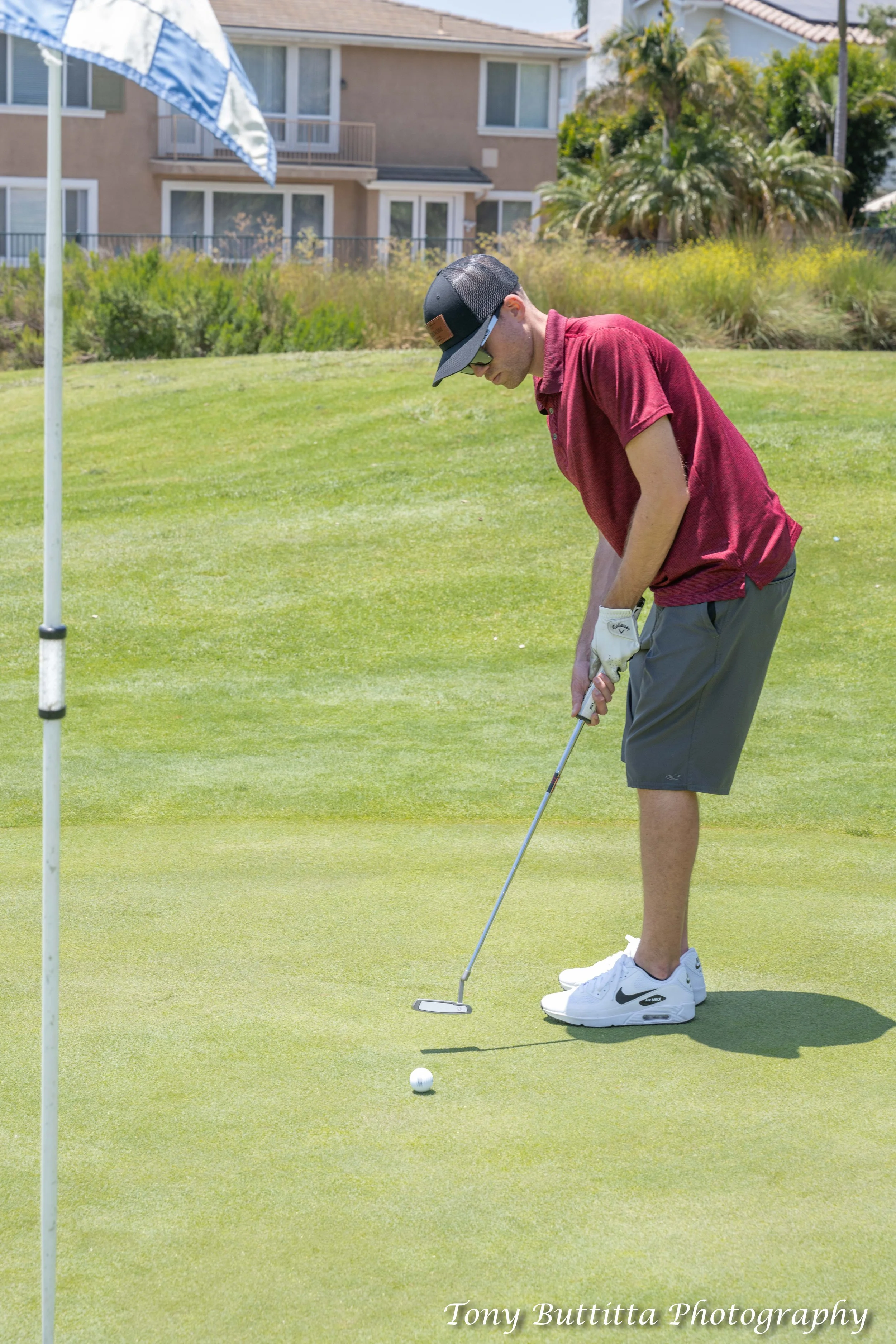 STEPHANIE & TYLER REHERSAL-96.JPG