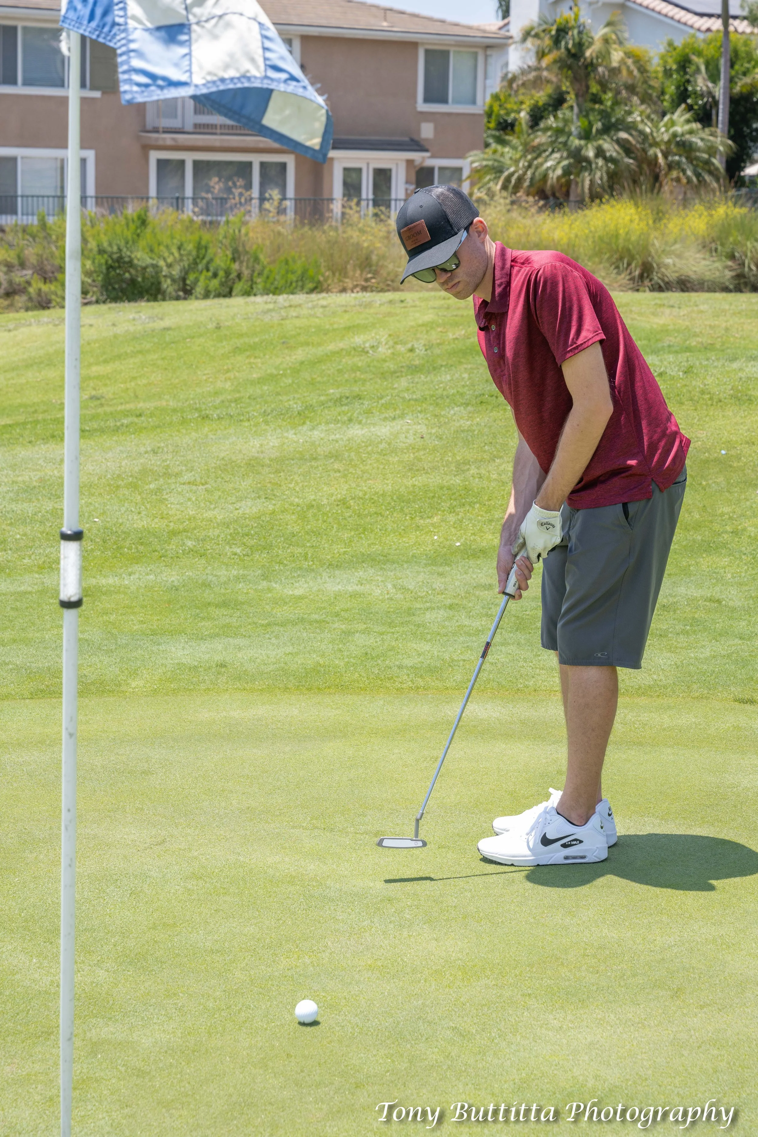 STEPHANIE & TYLER REHERSAL-97.JPG