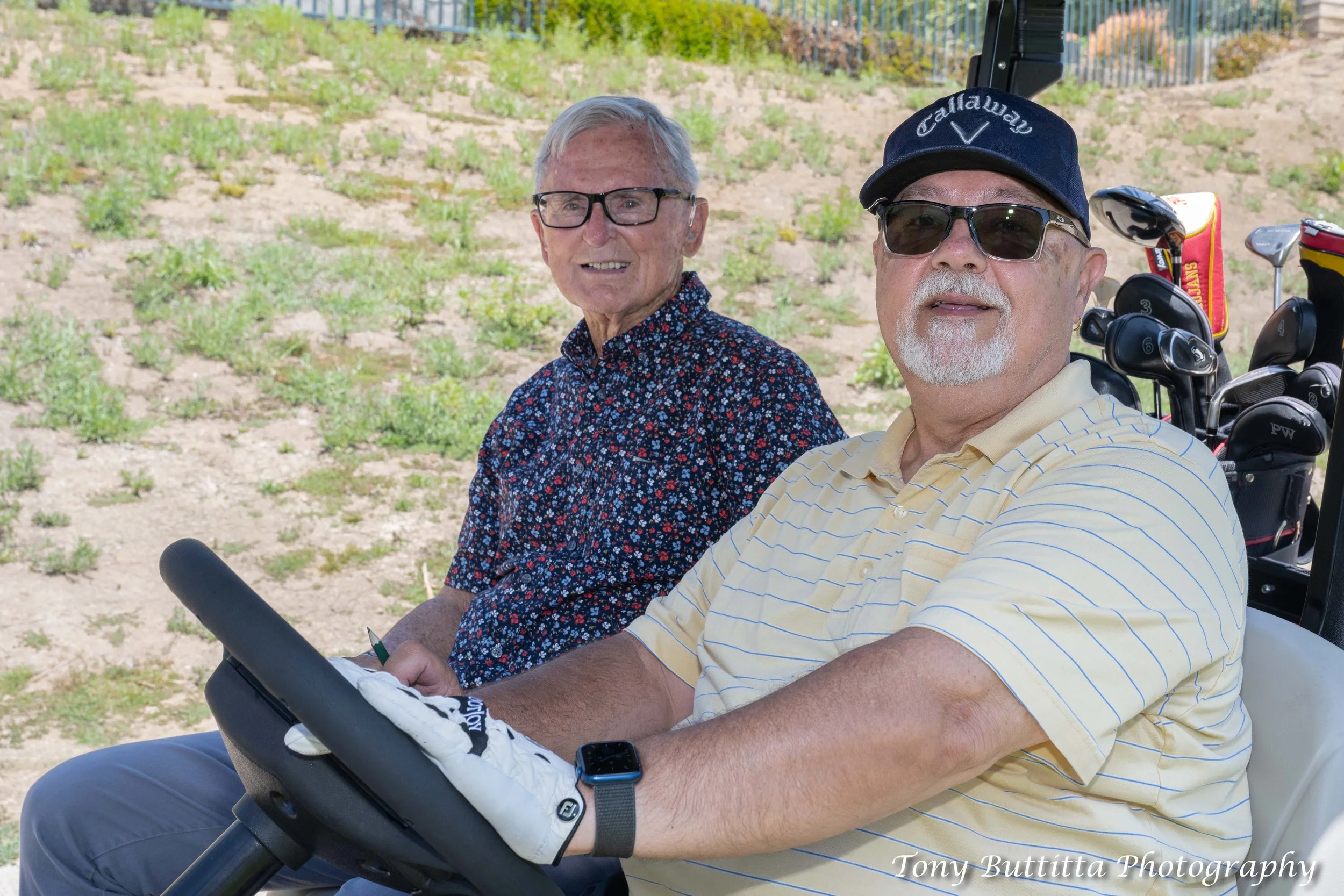 STEPHANIE & TYLER REHERSAL-98.JPG