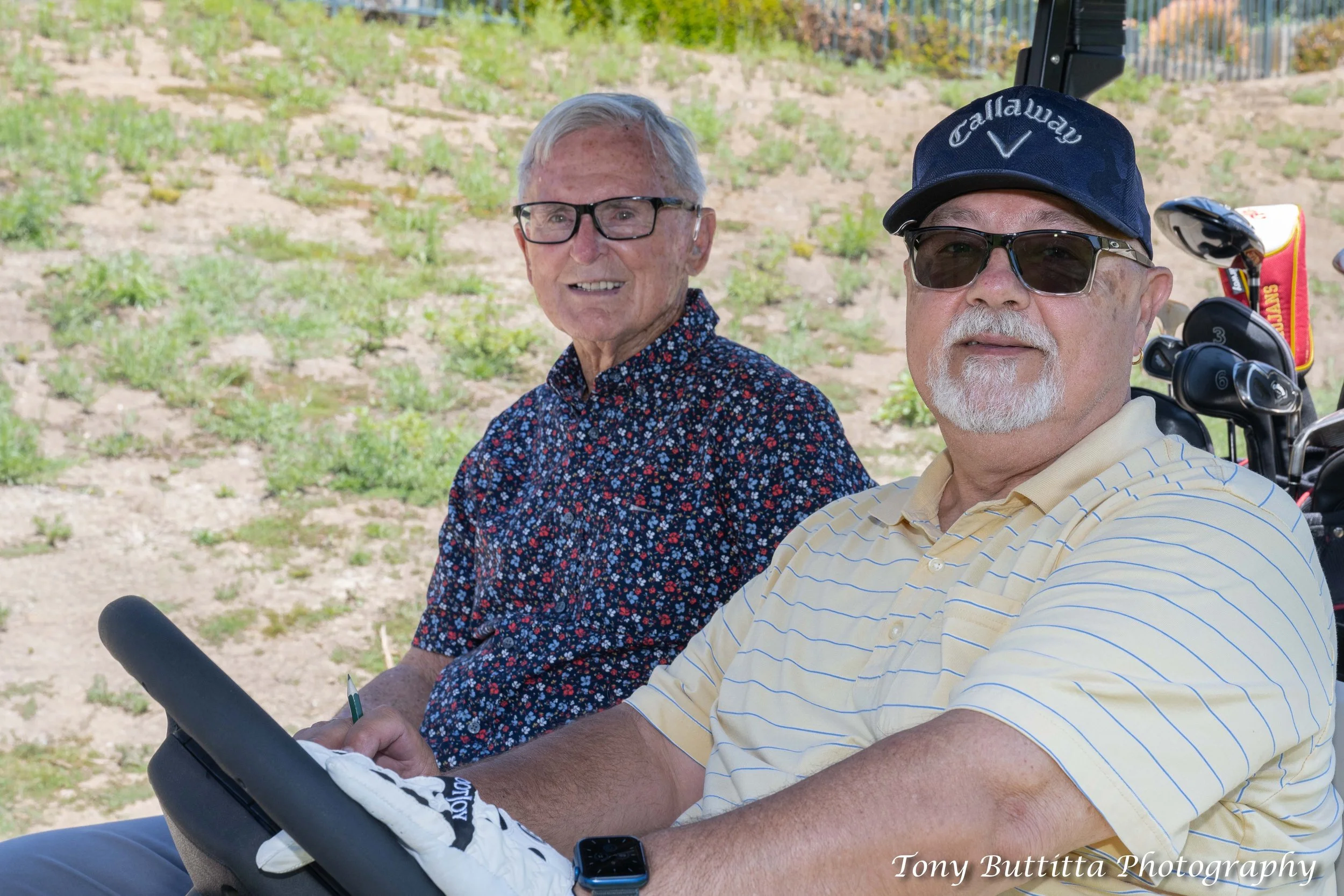 STEPHANIE & TYLER REHERSAL-99.JPG