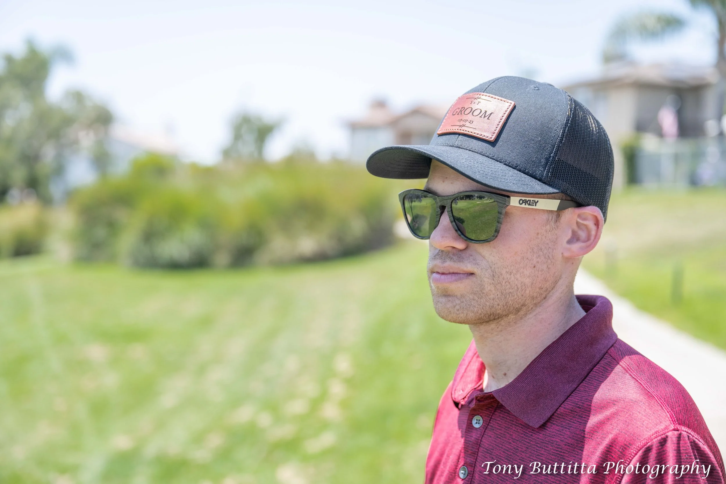 STEPHANIE & TYLER REHERSAL-100.JPG