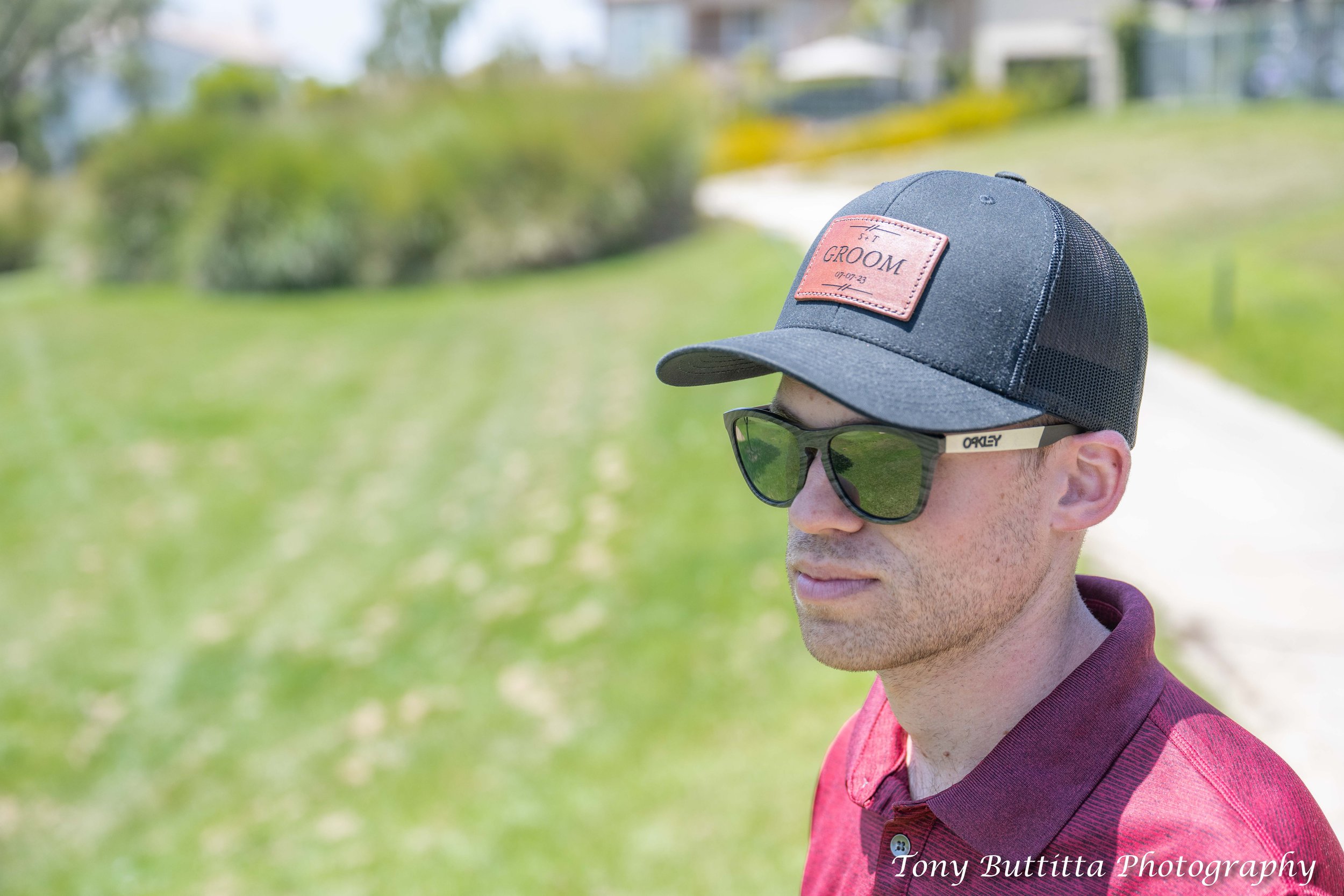 STEPHANIE & TYLER REHERSAL-101.JPG