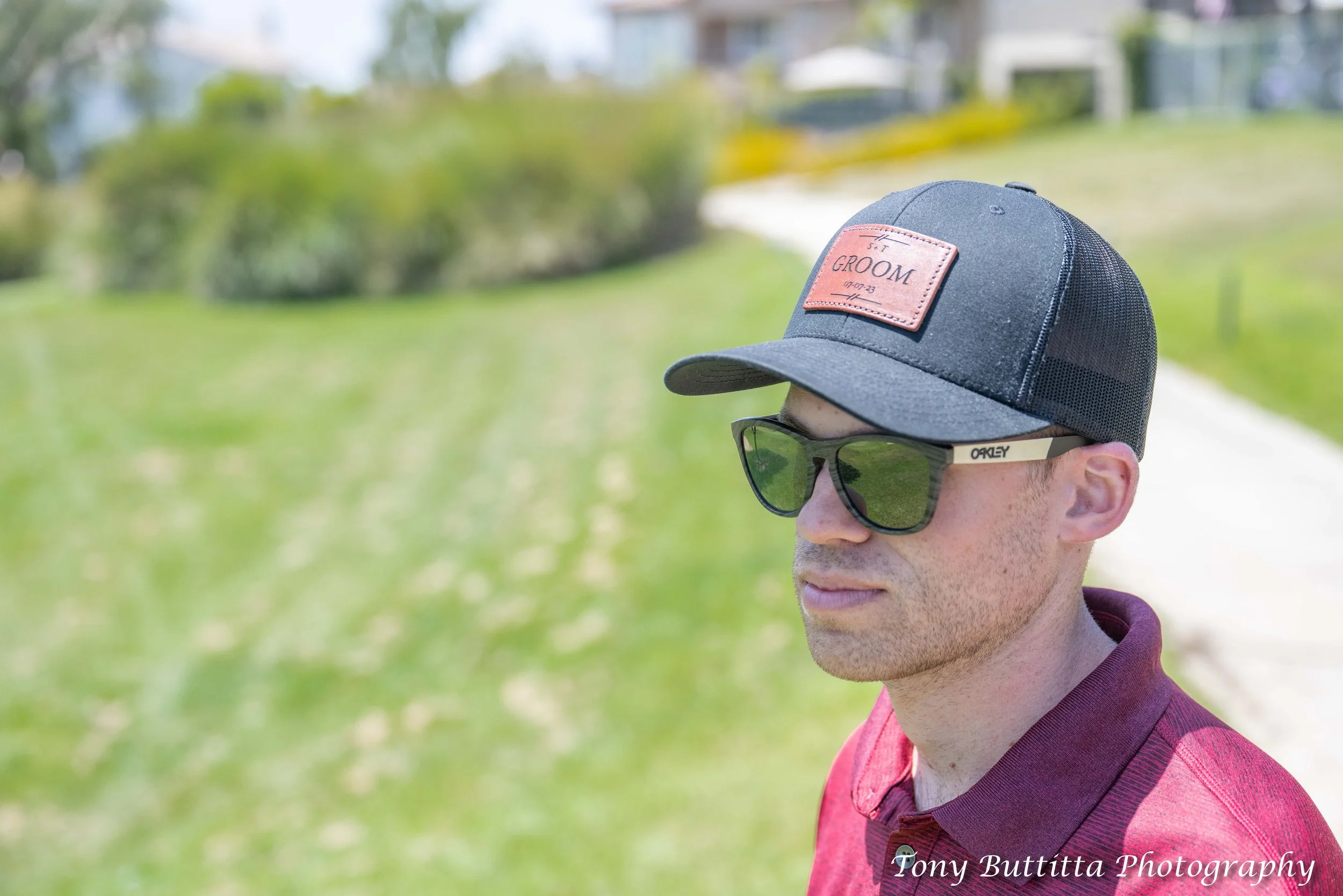 STEPHANIE & TYLER REHERSAL-102.JPG