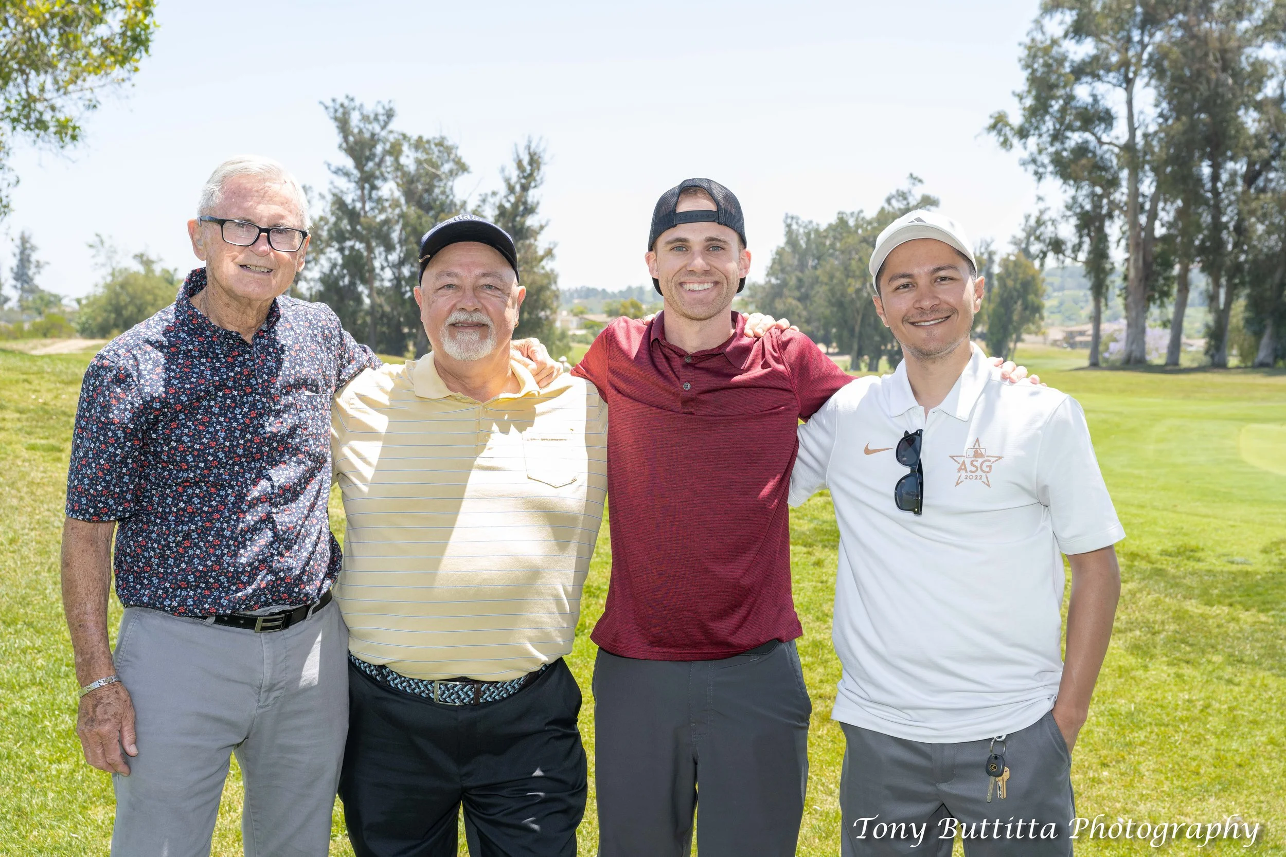 STEPHANIE & TYLER REHERSAL-106.JPG