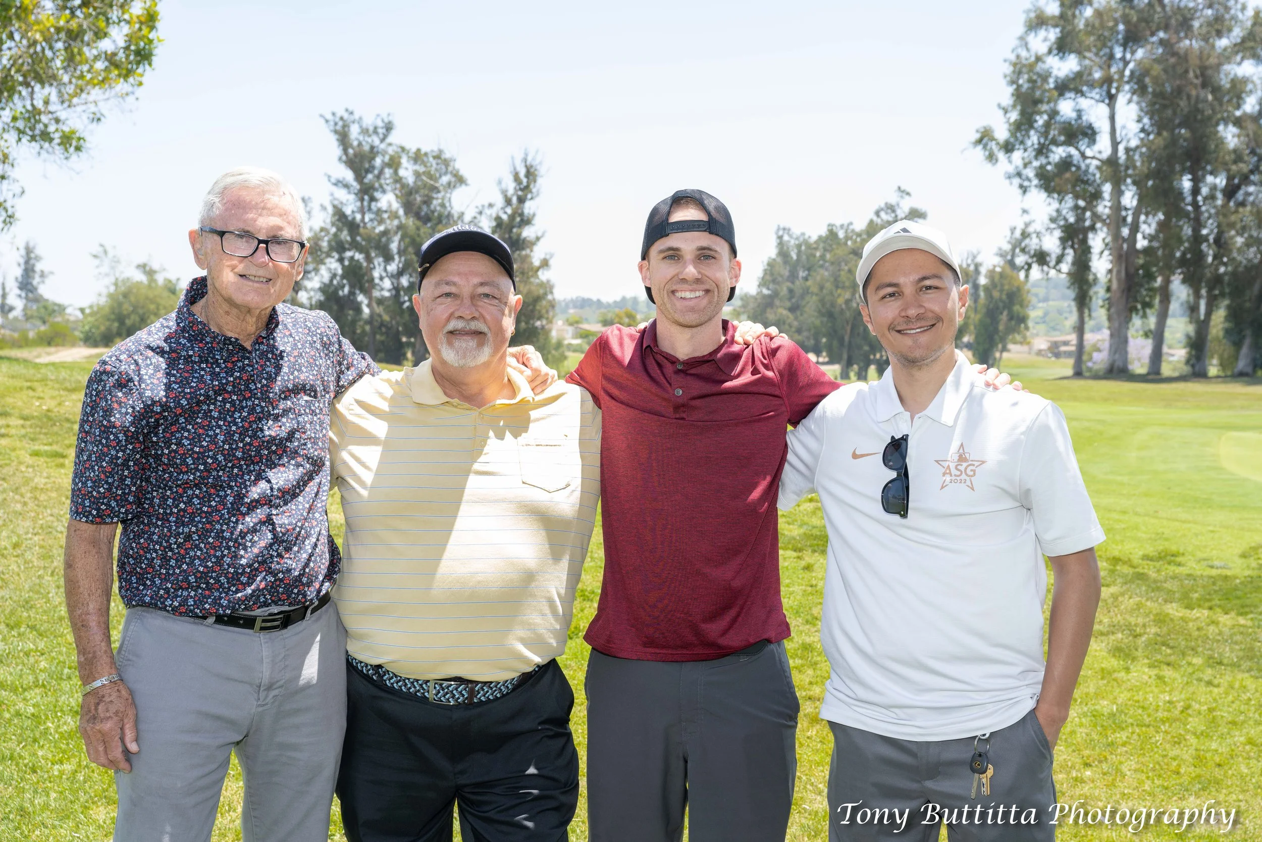 STEPHANIE & TYLER REHERSAL-107.JPG