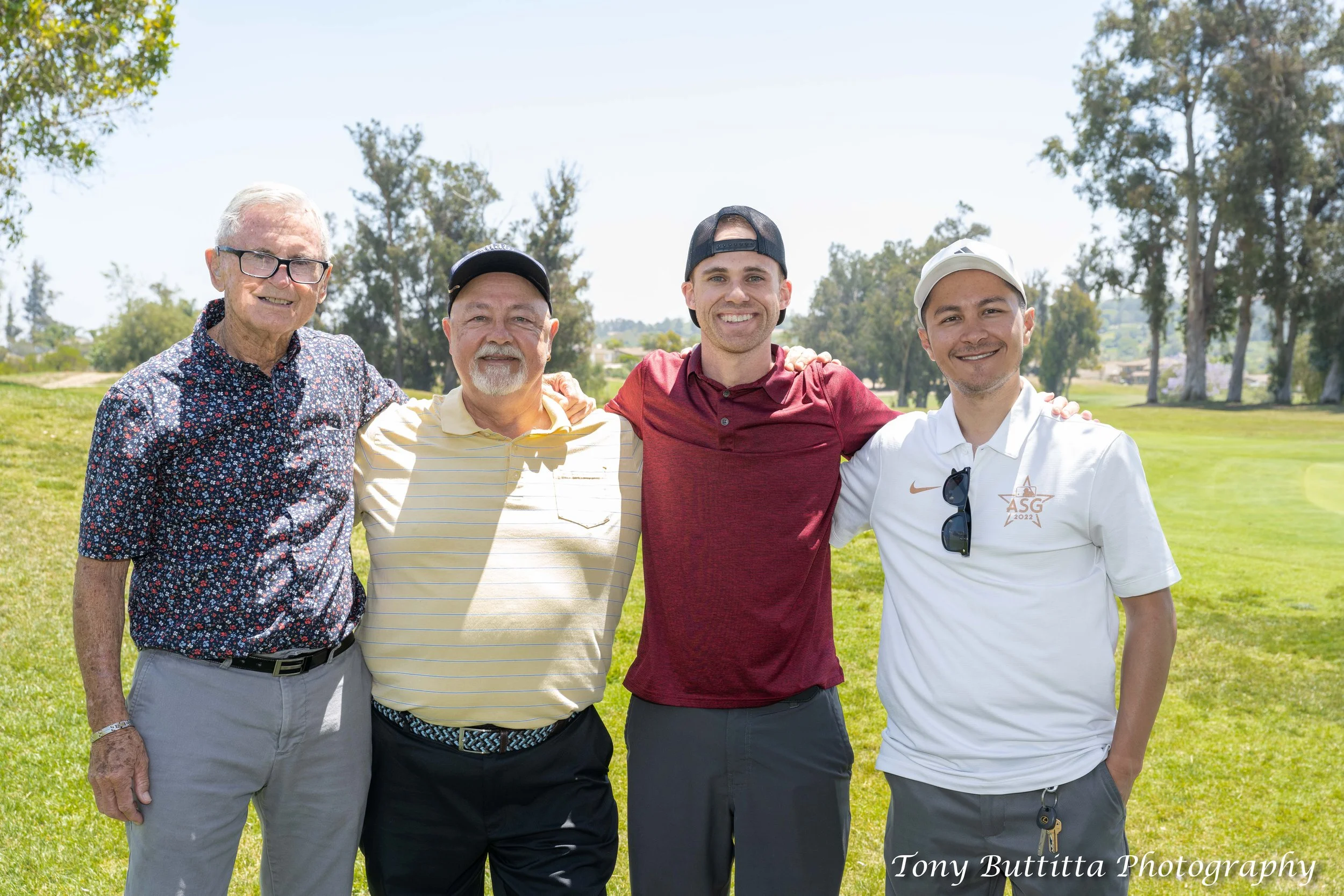 STEPHANIE & TYLER REHERSAL-108.JPG