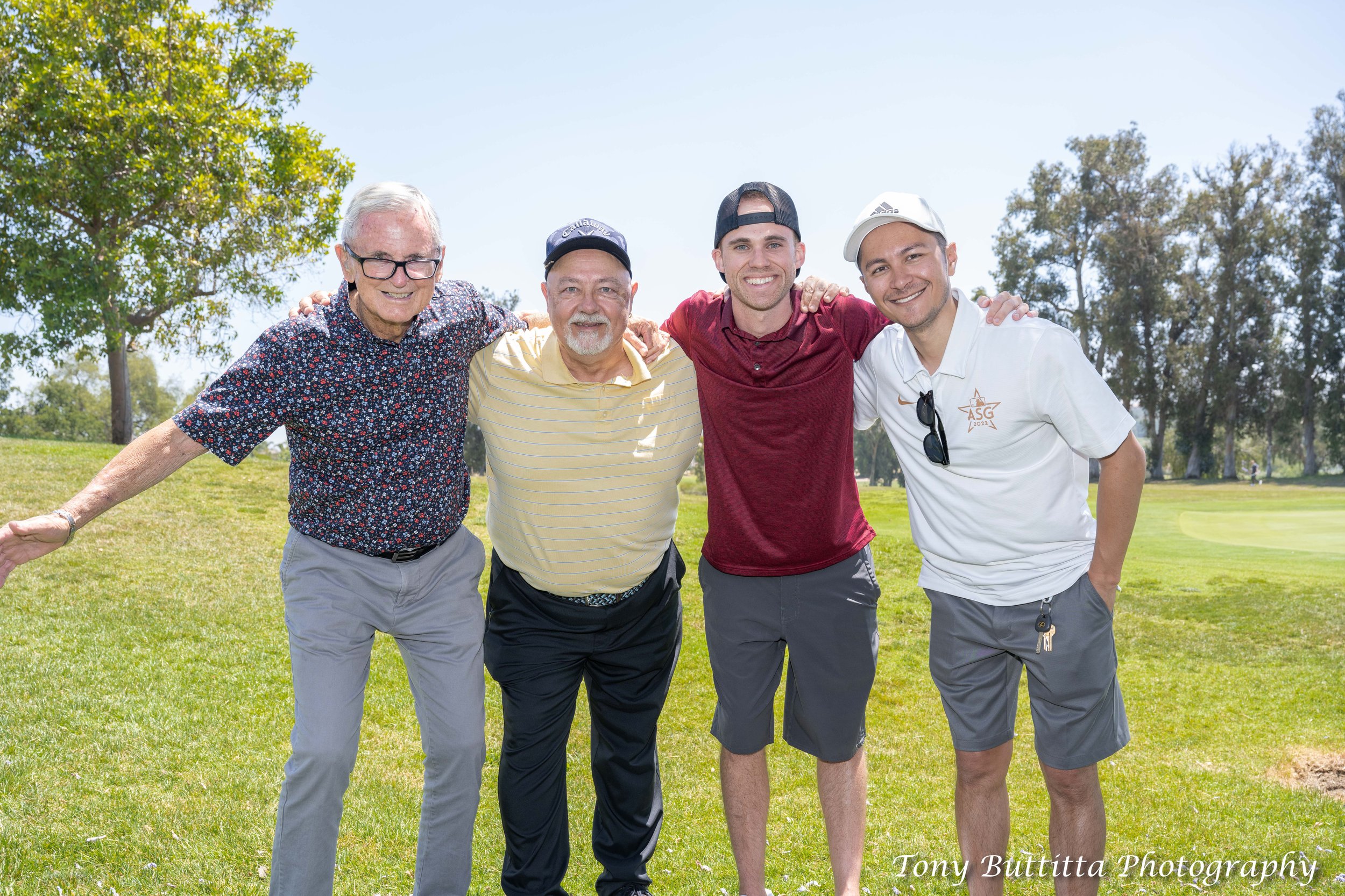 STEPHANIE & TYLER REHERSAL-109.JPG