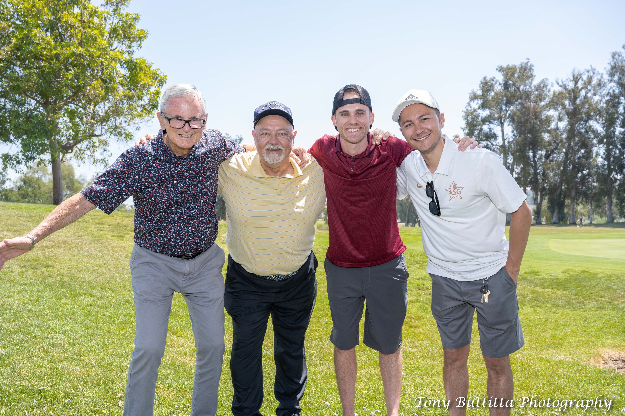 STEPHANIE & TYLER REHERSAL-110.JPG