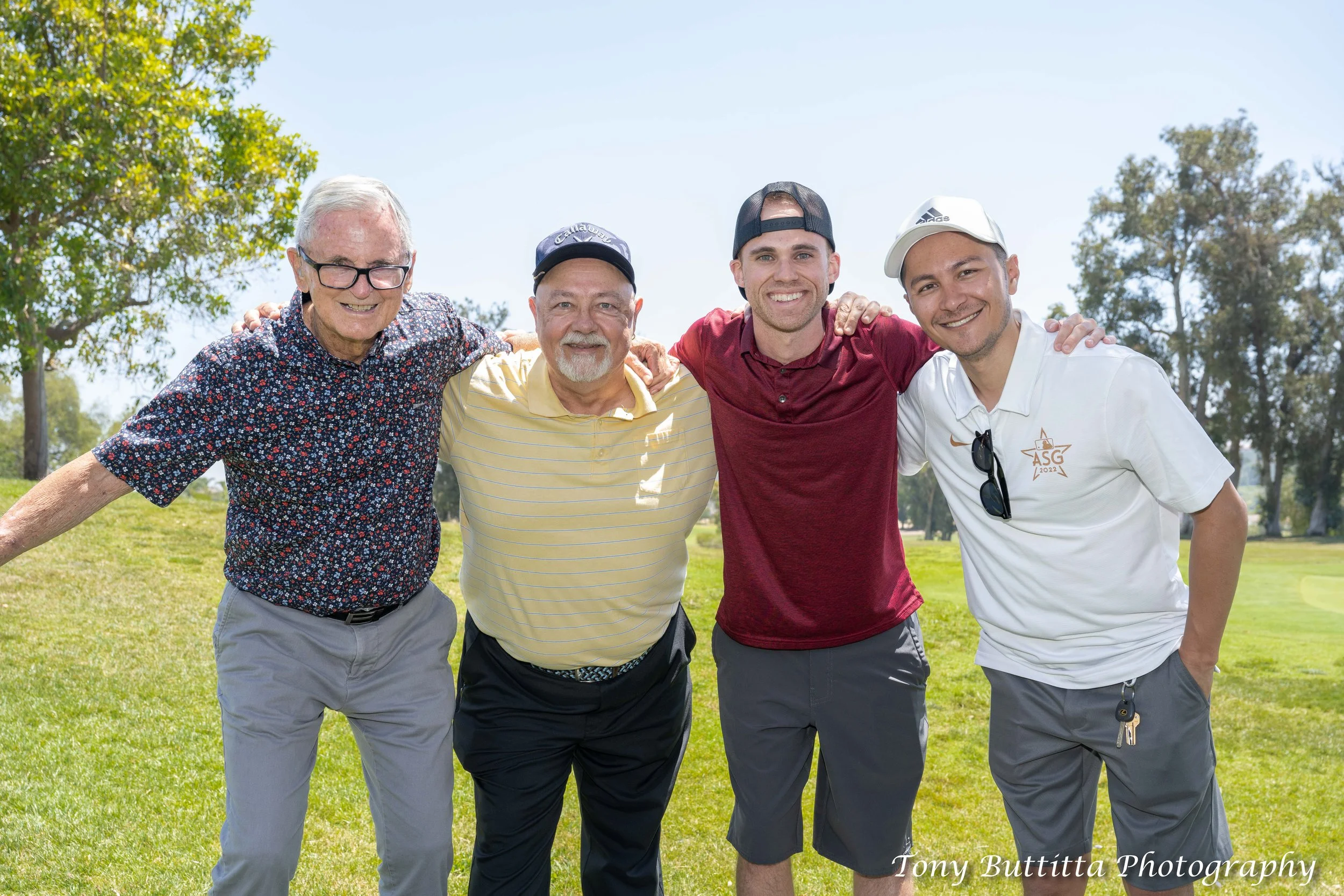 STEPHANIE & TYLER REHERSAL-111.JPG