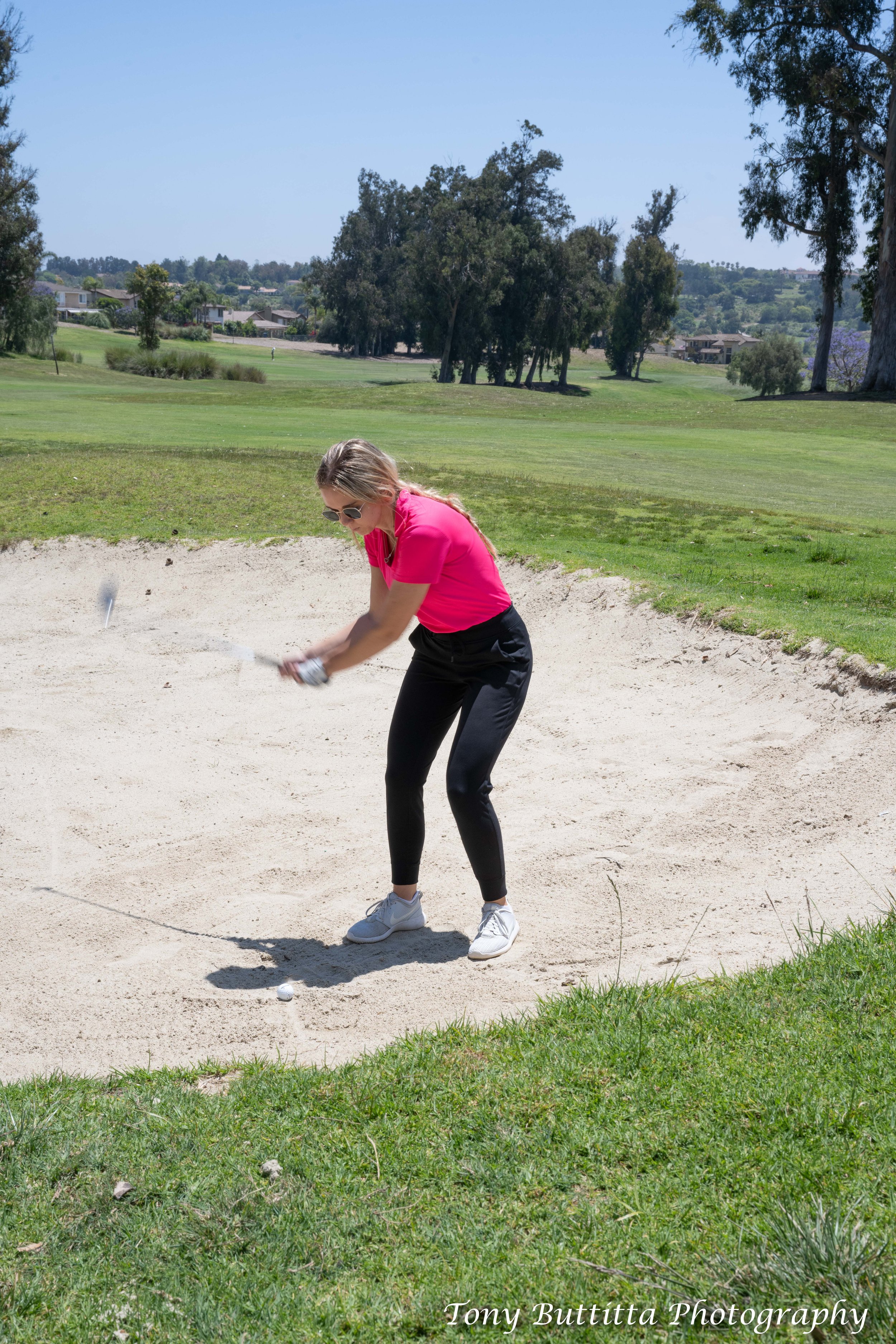 STEPHANIE & TYLER REHERSAL-113.JPG