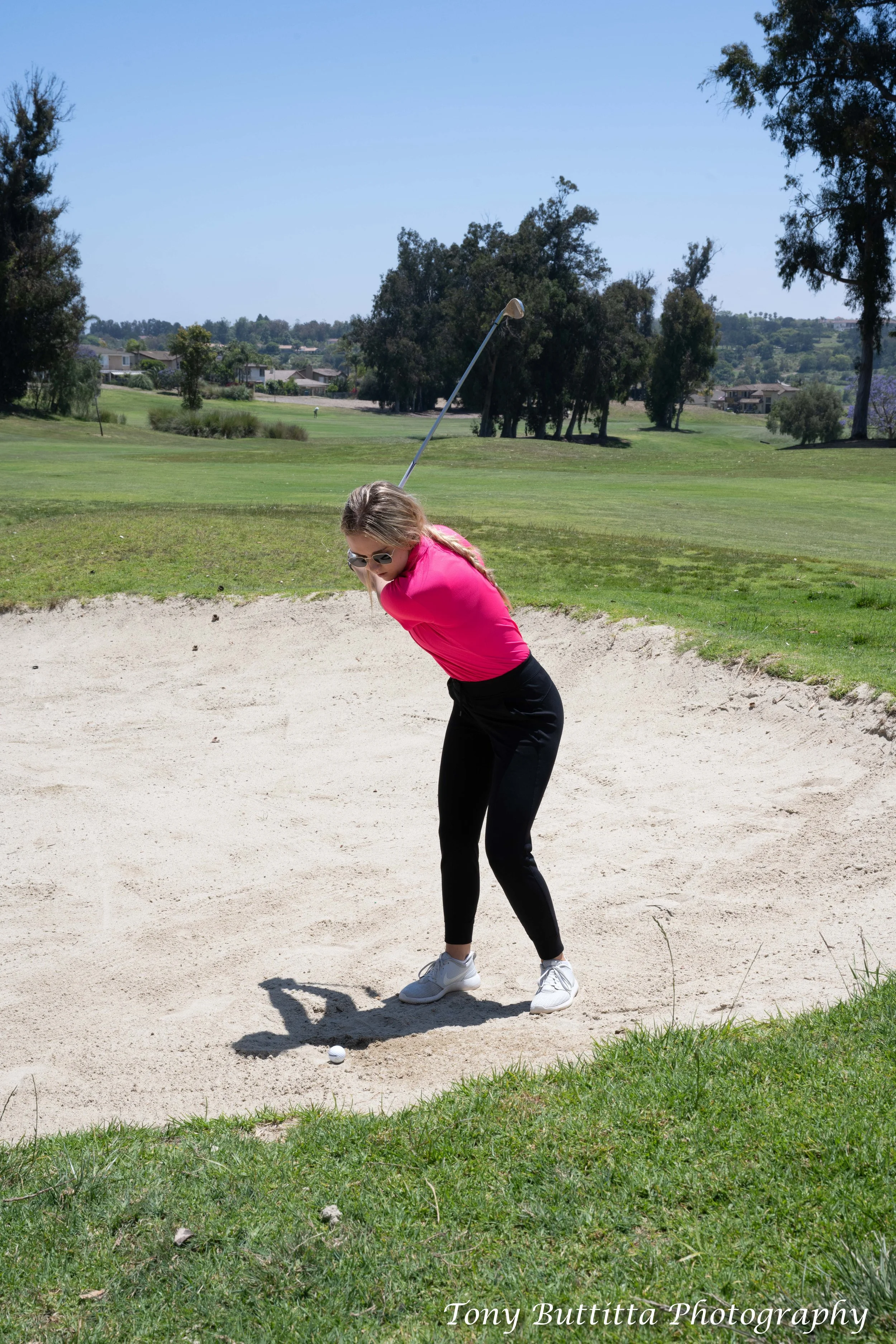 STEPHANIE & TYLER REHERSAL-117.JPG