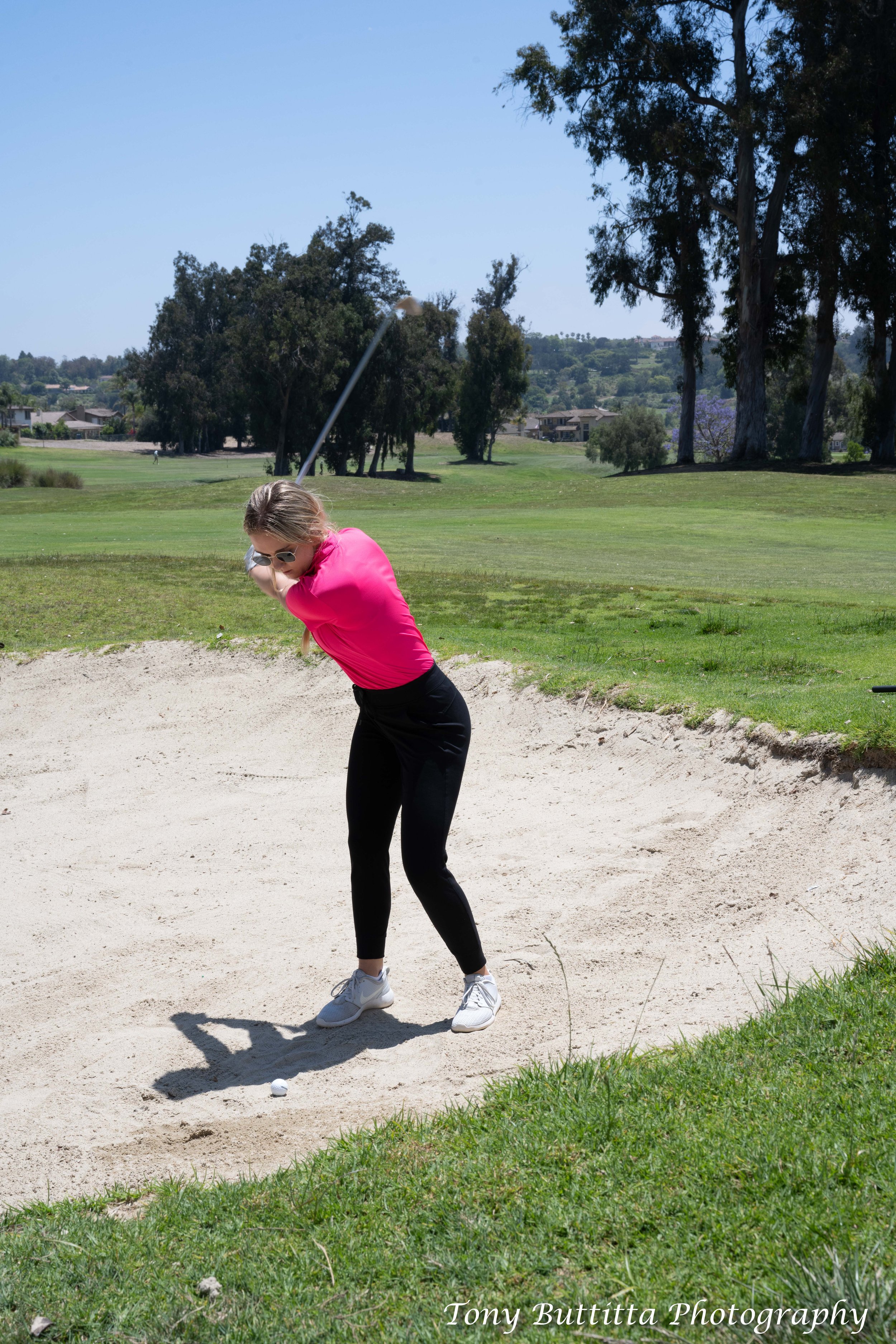 STEPHANIE & TYLER REHERSAL-125.JPG