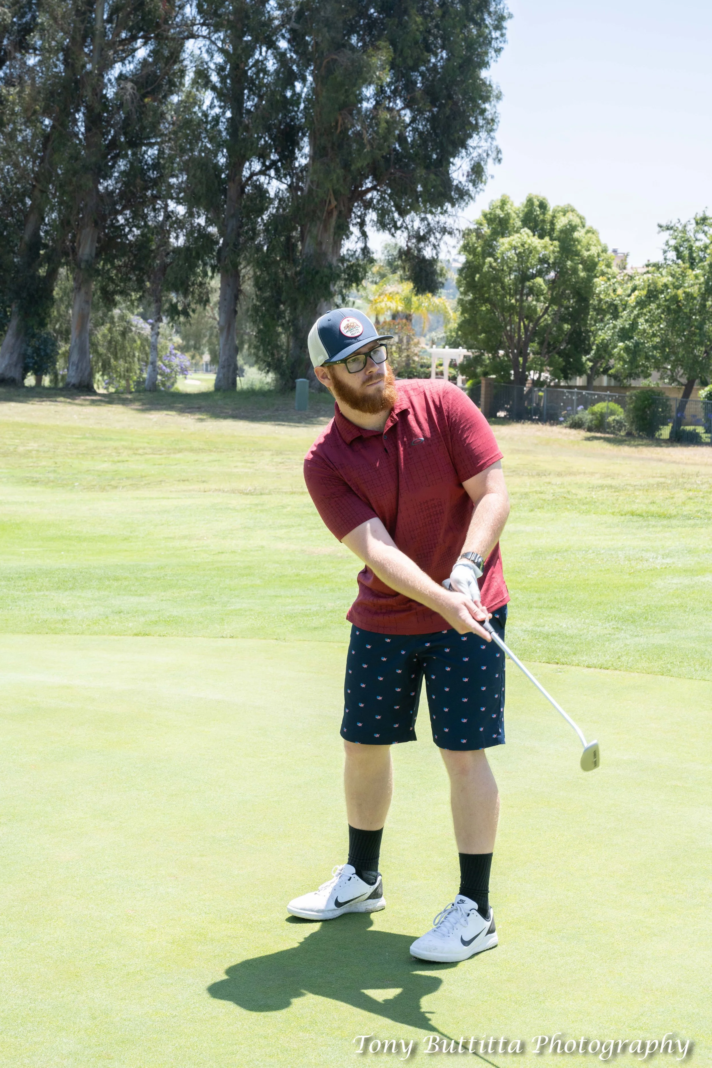 STEPHANIE & TYLER REHERSAL-130.JPG