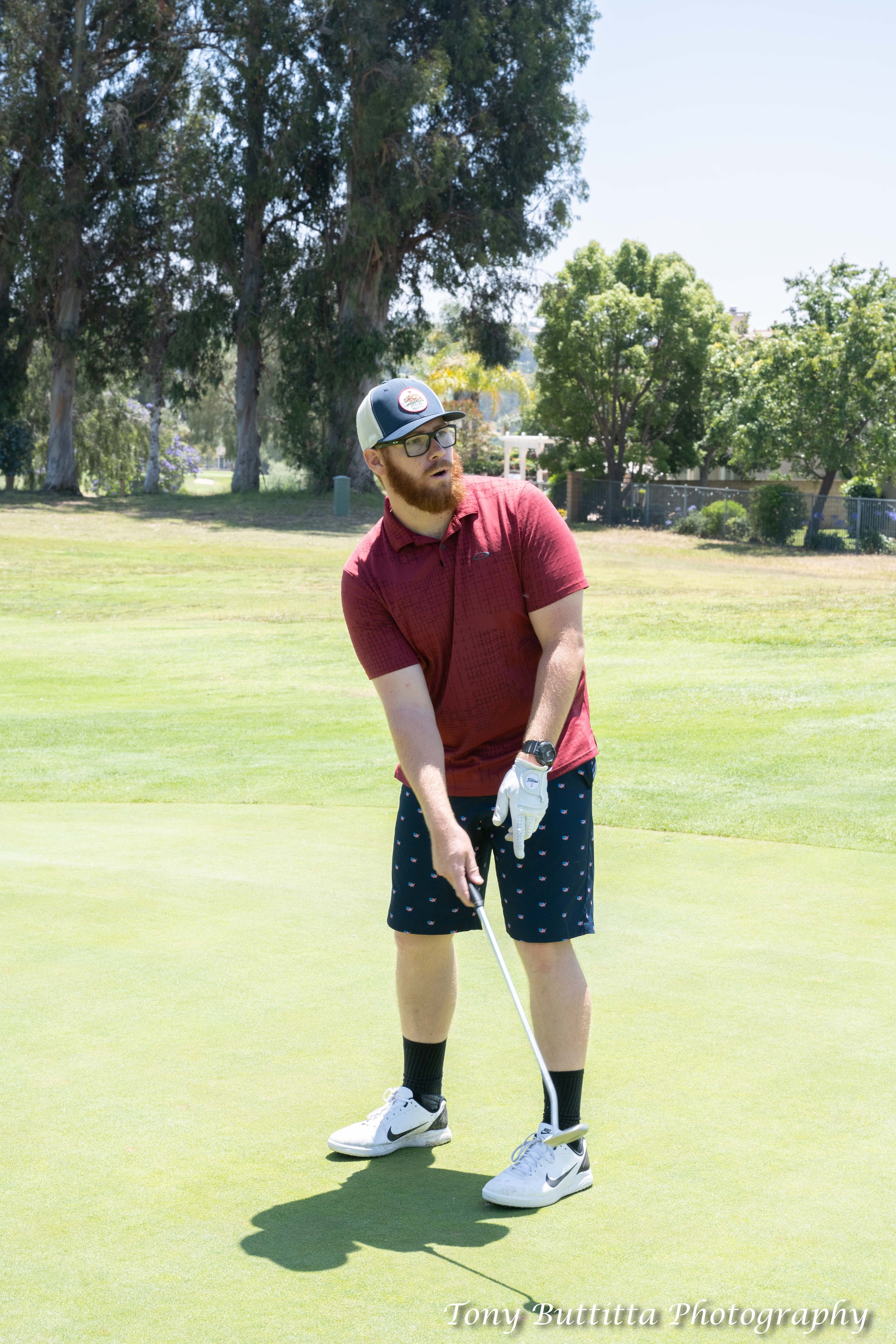 STEPHANIE & TYLER REHERSAL-131.JPG