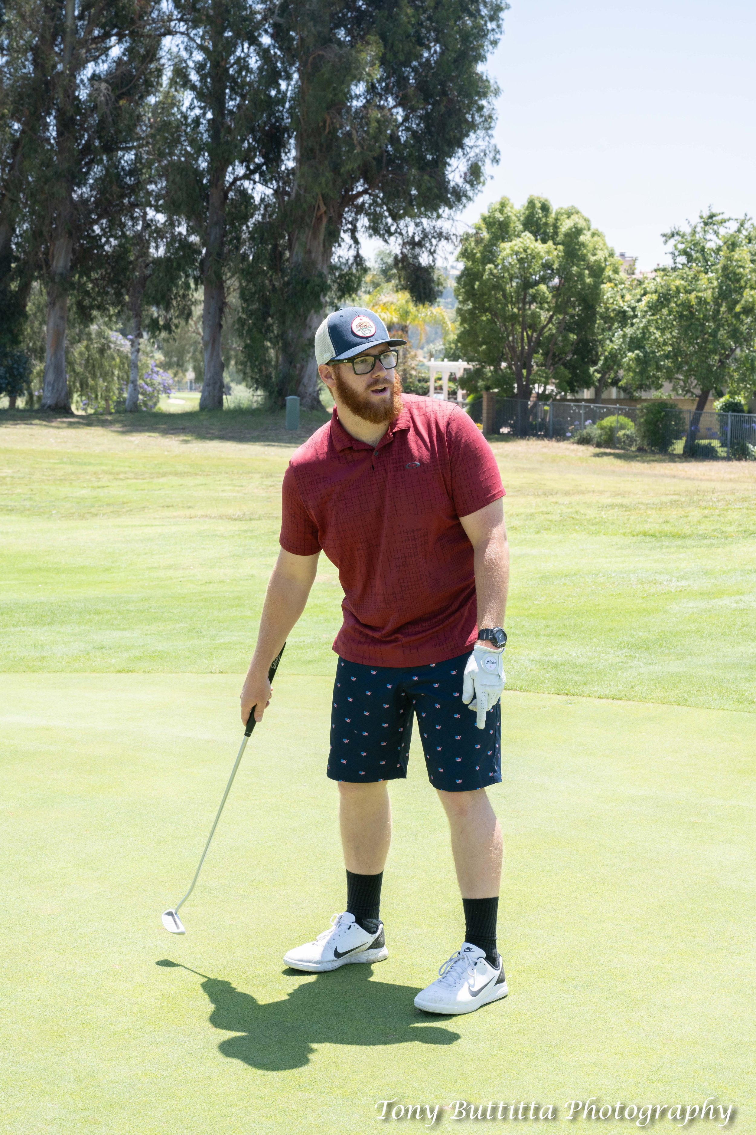 STEPHANIE & TYLER REHERSAL-132.JPG