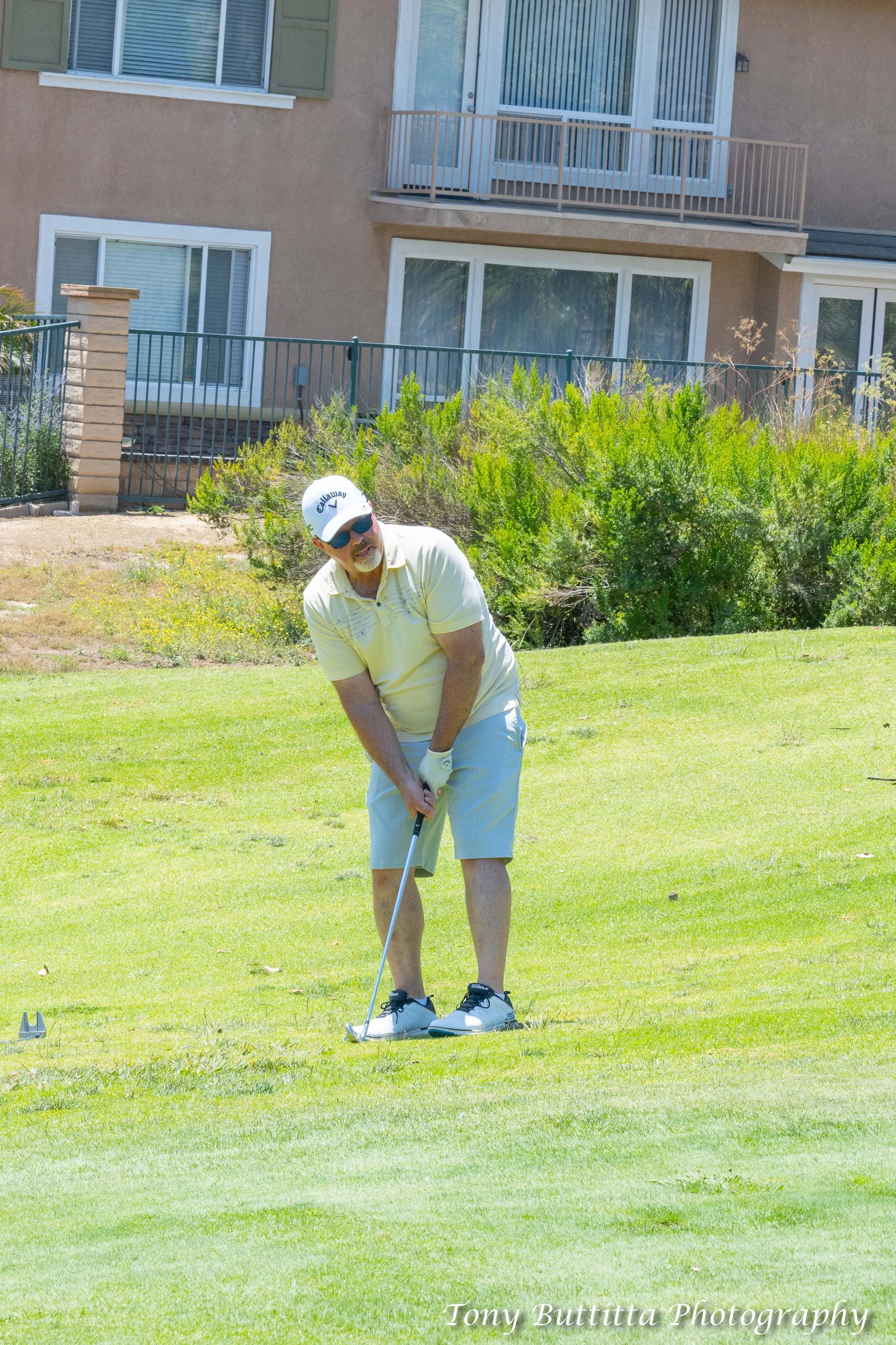 STEPHANIE & TYLER REHERSAL-137.JPG