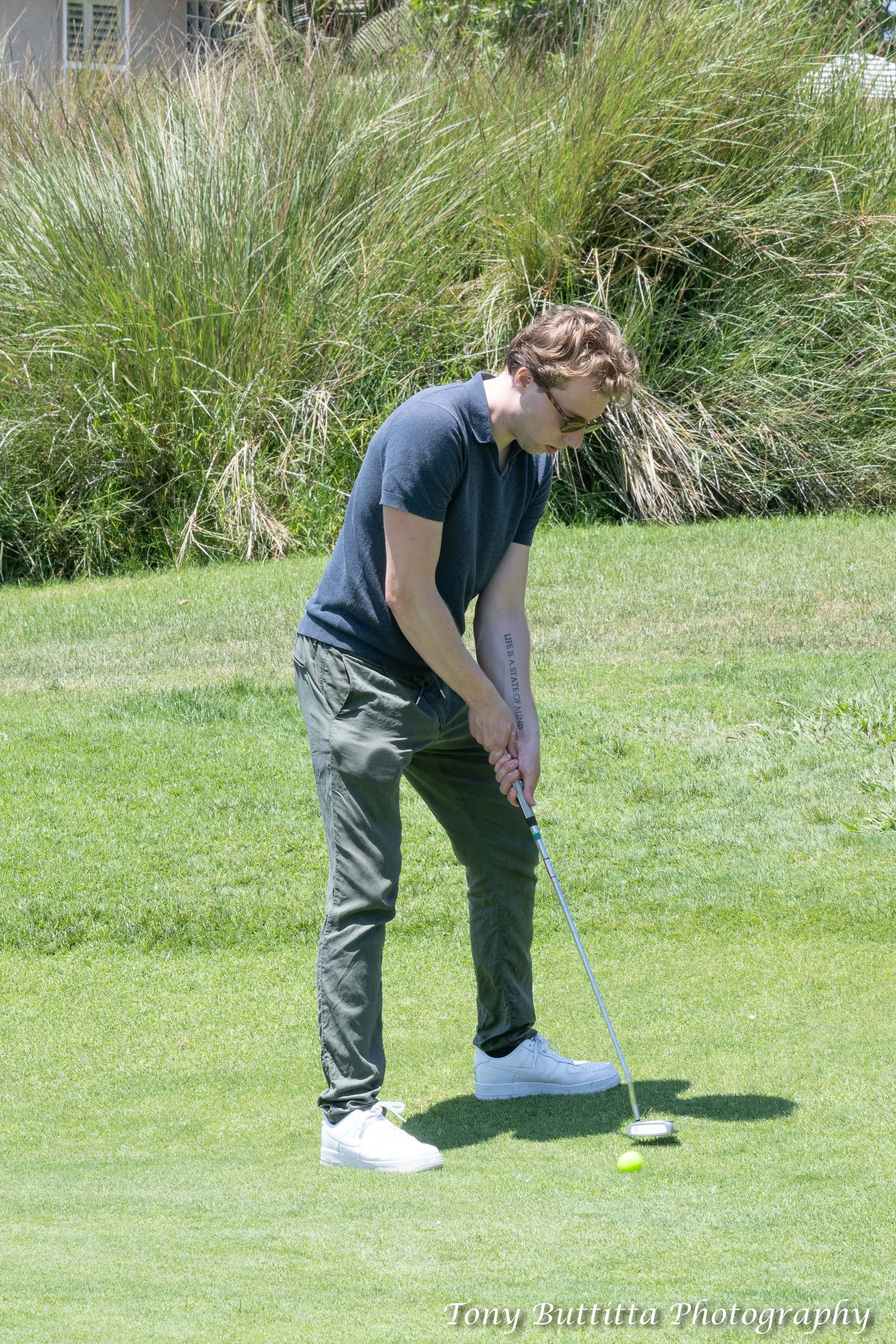 STEPHANIE & TYLER REHERSAL-143.JPG