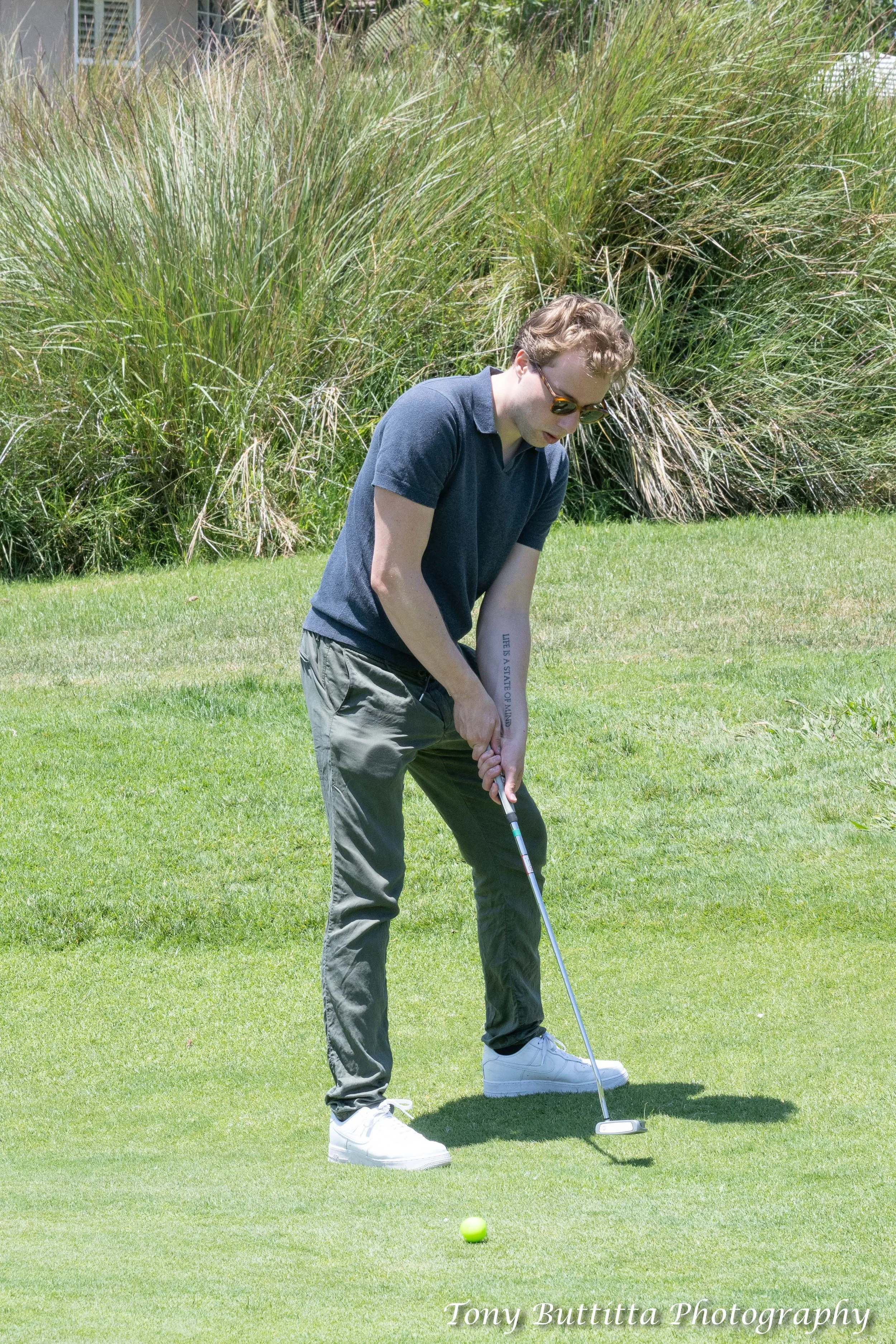 STEPHANIE & TYLER REHERSAL-144.JPG