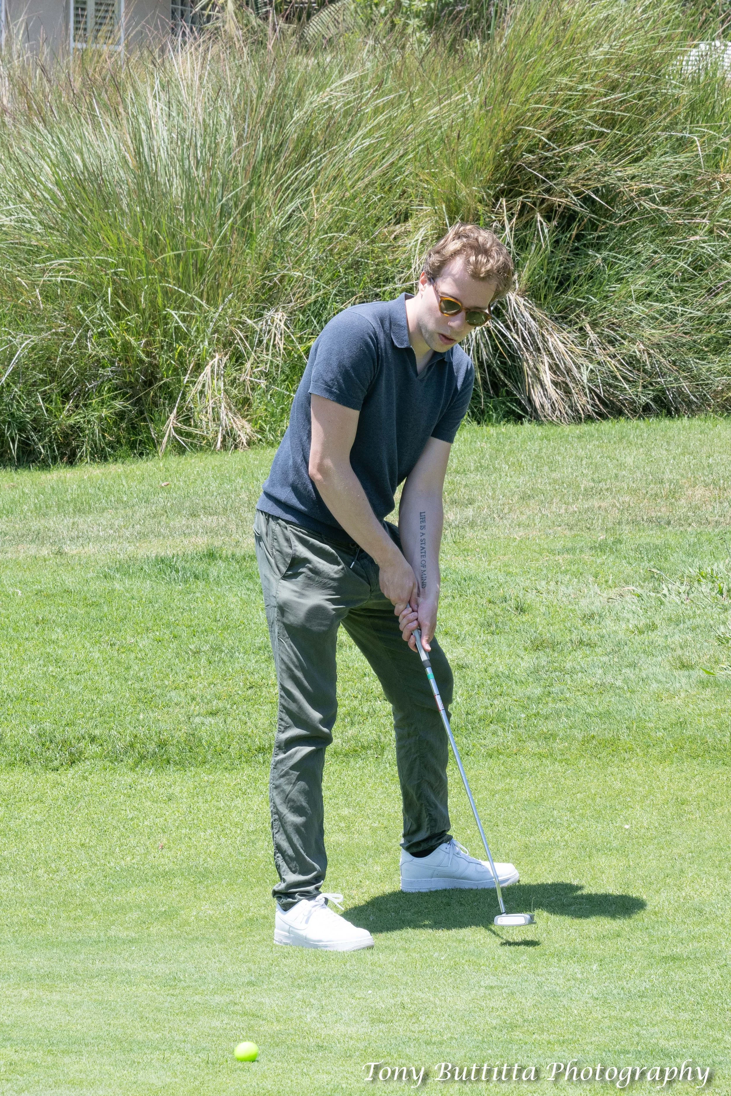 STEPHANIE & TYLER REHERSAL-145.JPG