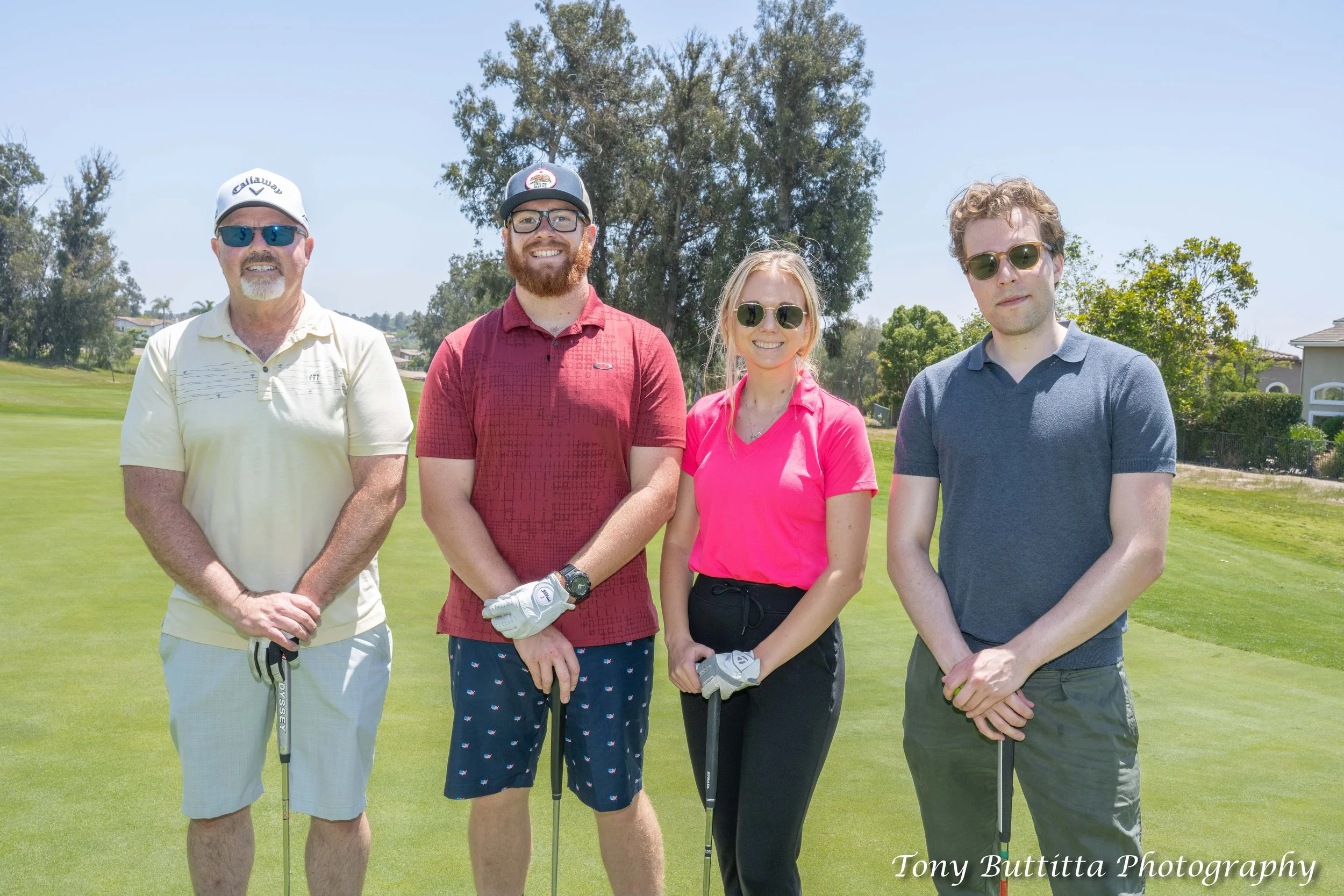 STEPHANIE & TYLER REHERSAL-148.JPG