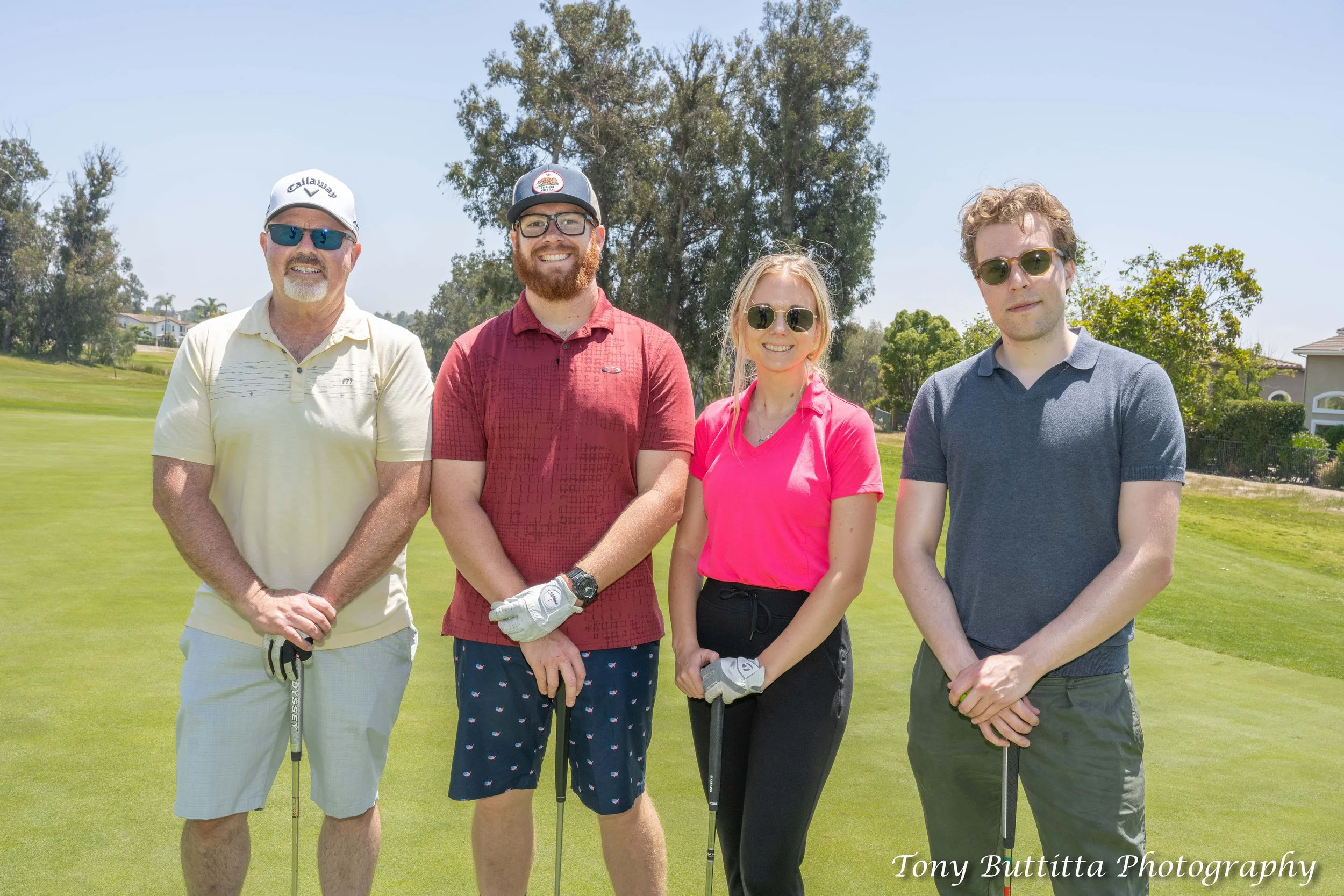 STEPHANIE & TYLER REHERSAL-149.JPG