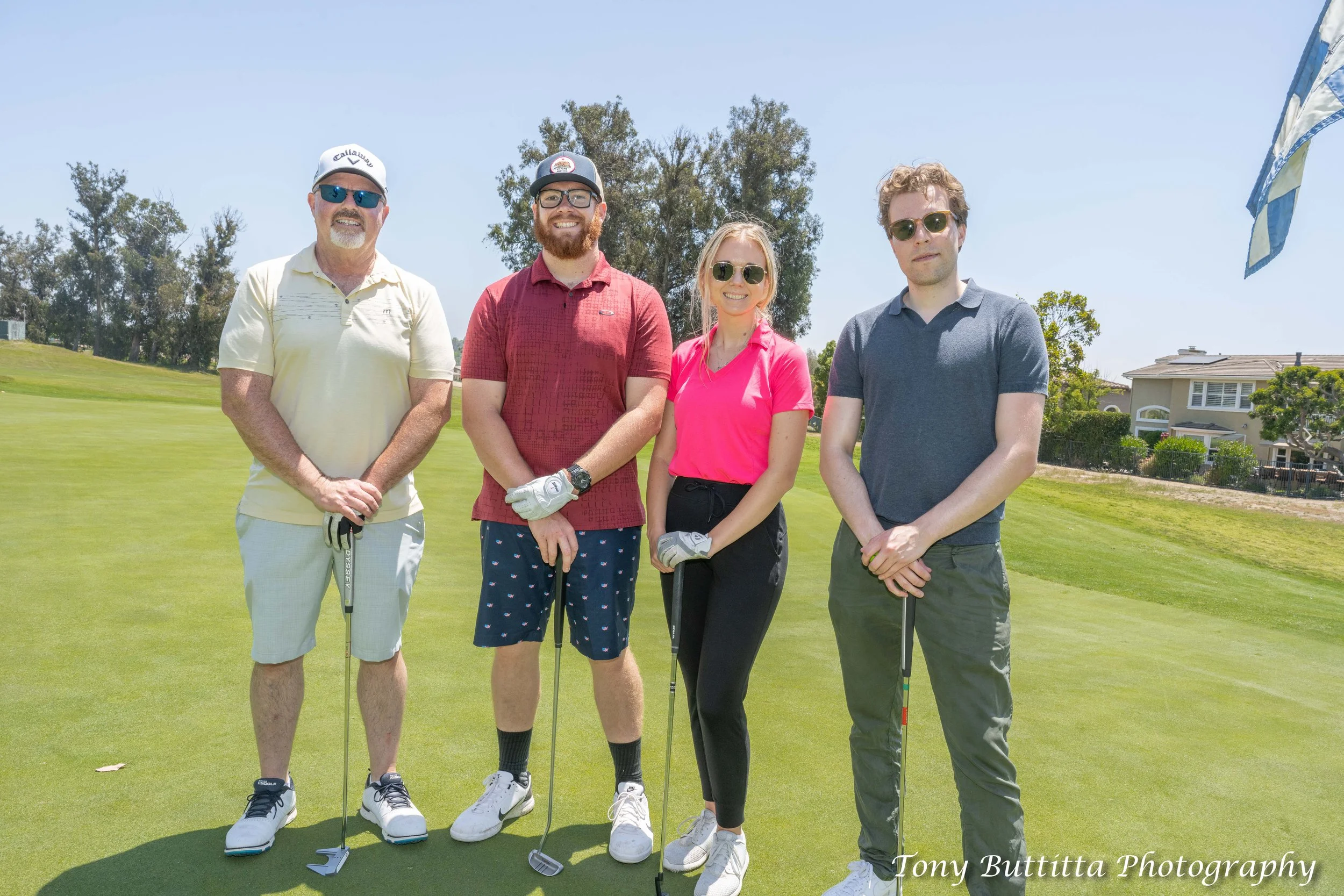 STEPHANIE & TYLER REHERSAL-151.JPG