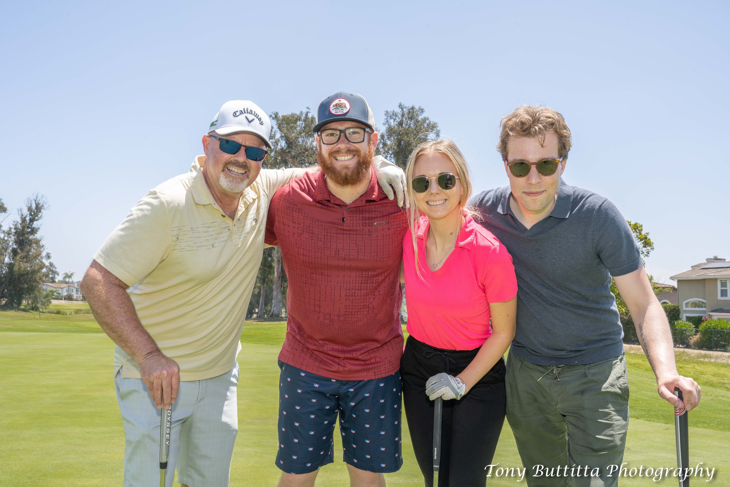 STEPHANIE & TYLER REHERSAL-152.JPG