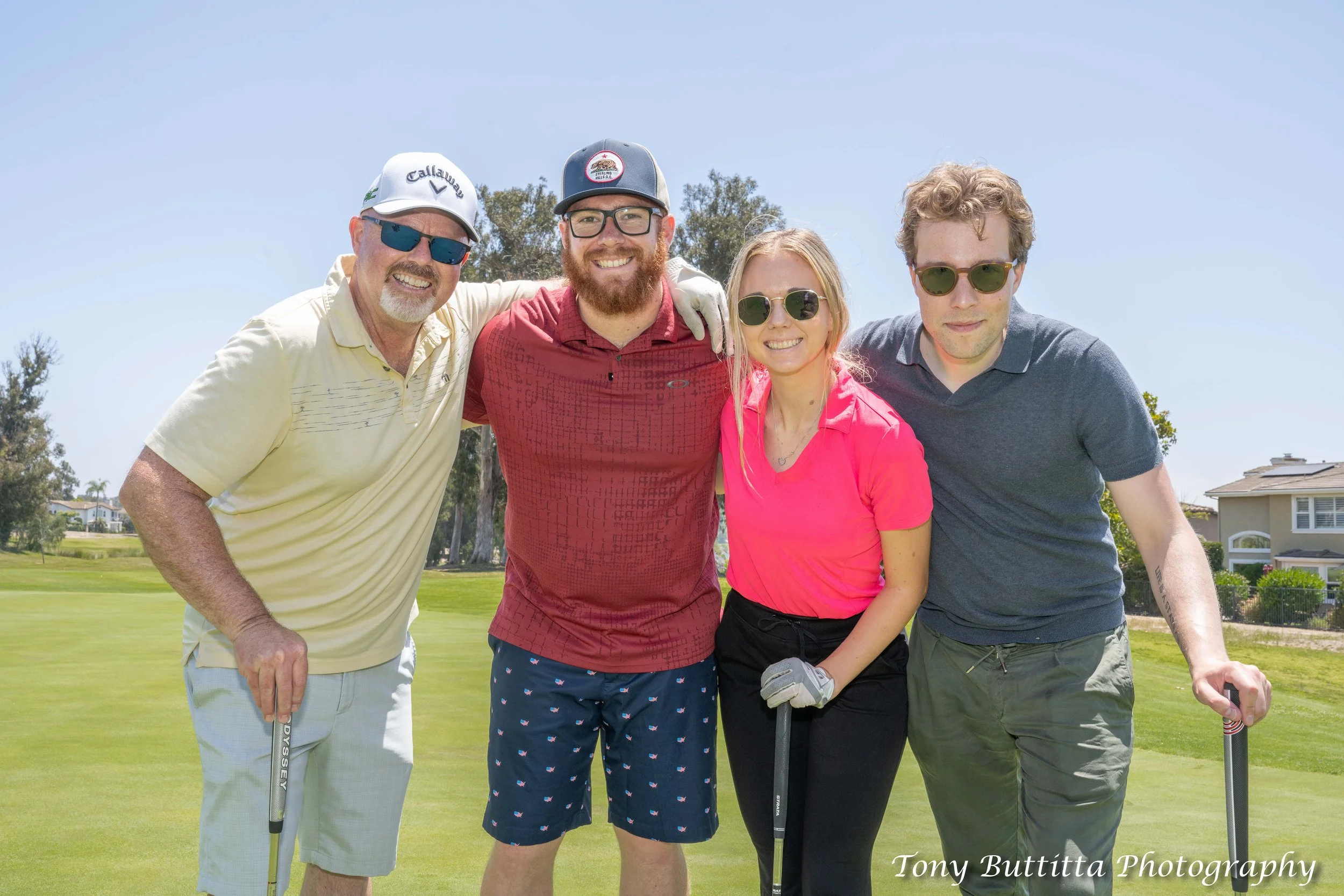 STEPHANIE & TYLER REHERSAL-153.JPG