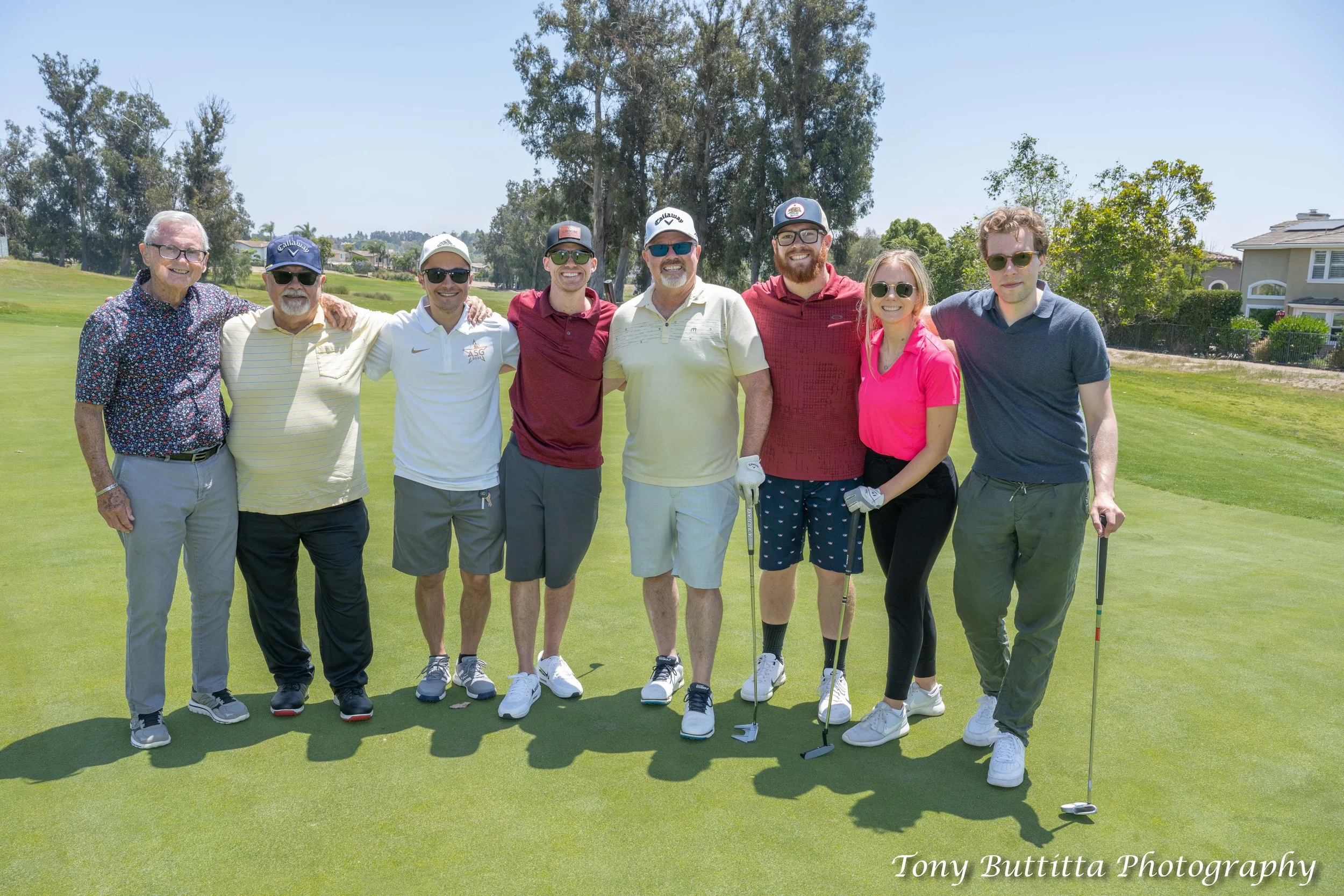 STEPHANIE & TYLER REHERSAL-157.JPG