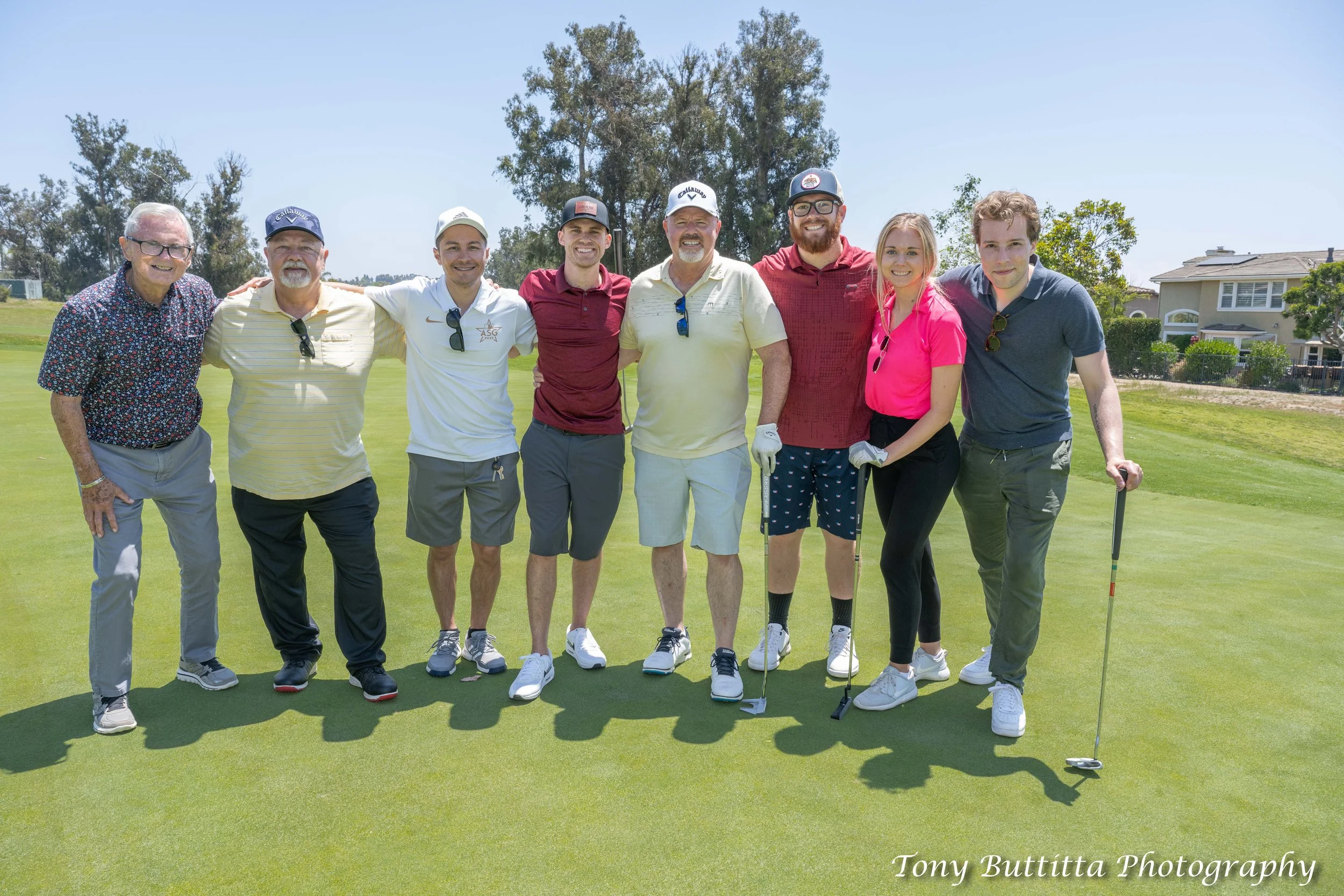 STEPHANIE & TYLER REHERSAL-160.JPG
