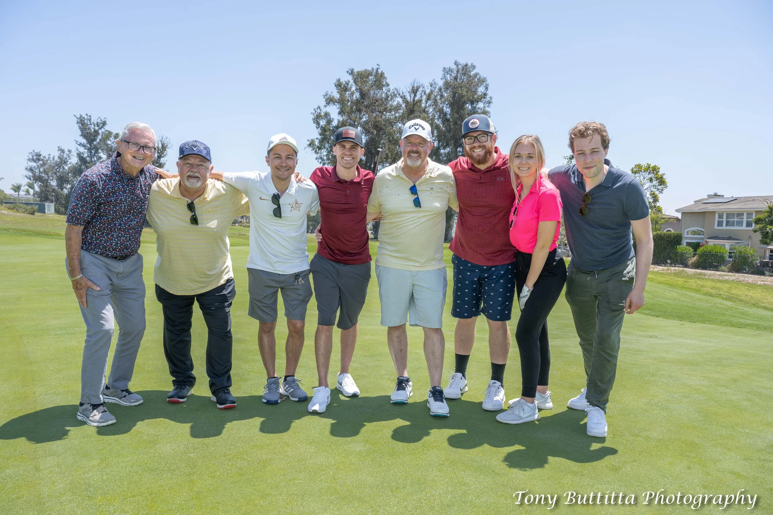 STEPHANIE & TYLER REHERSAL-162.JPG