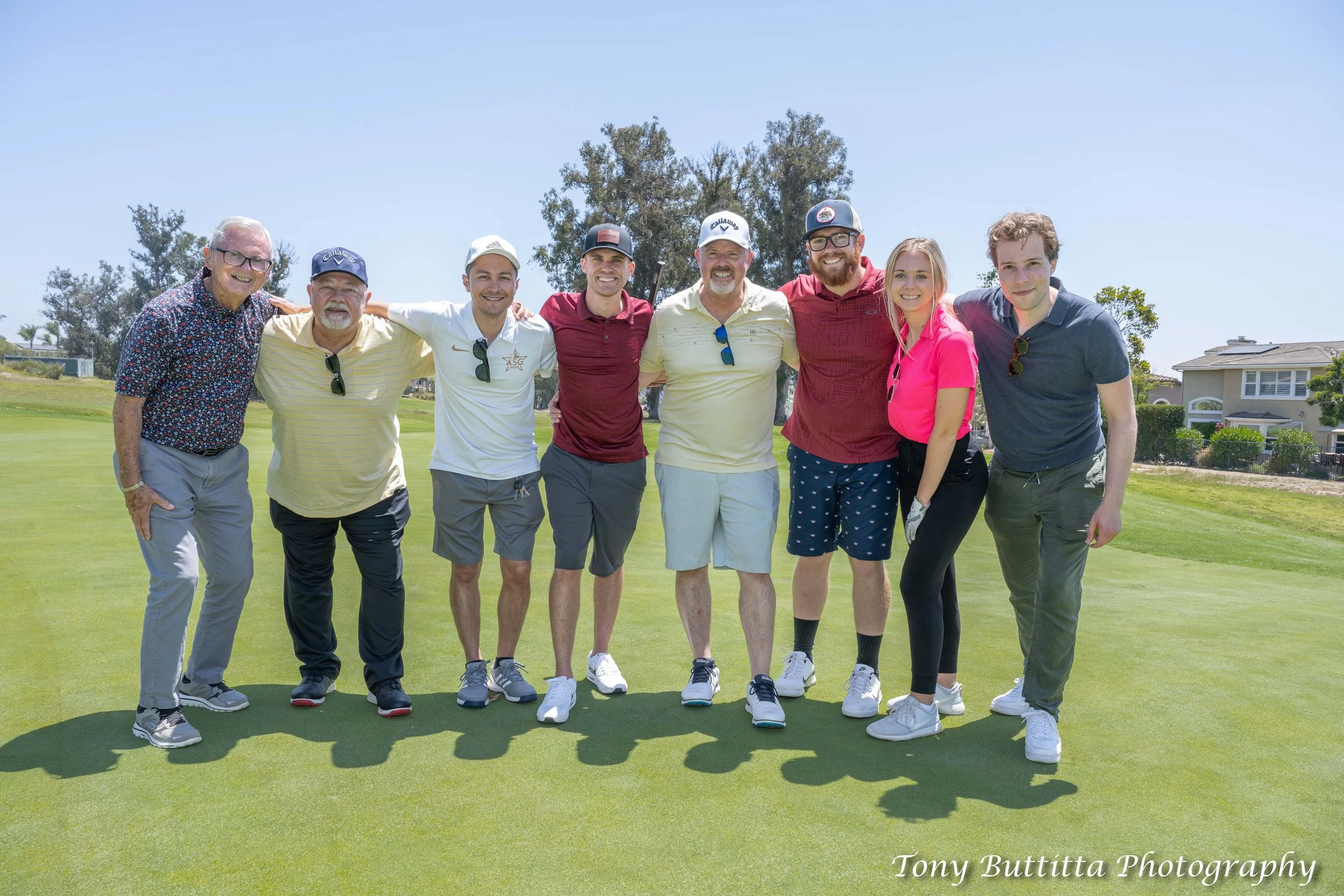 STEPHANIE & TYLER REHERSAL-165.JPG