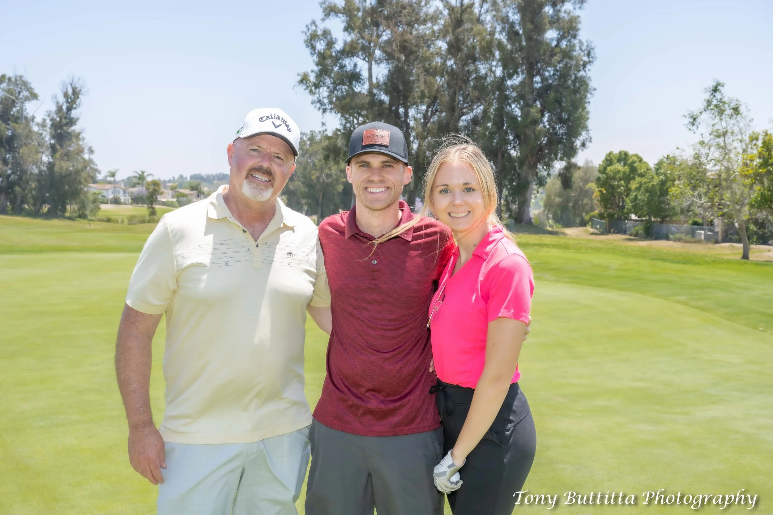 STEPHANIE & TYLER REHERSAL-166.JPG