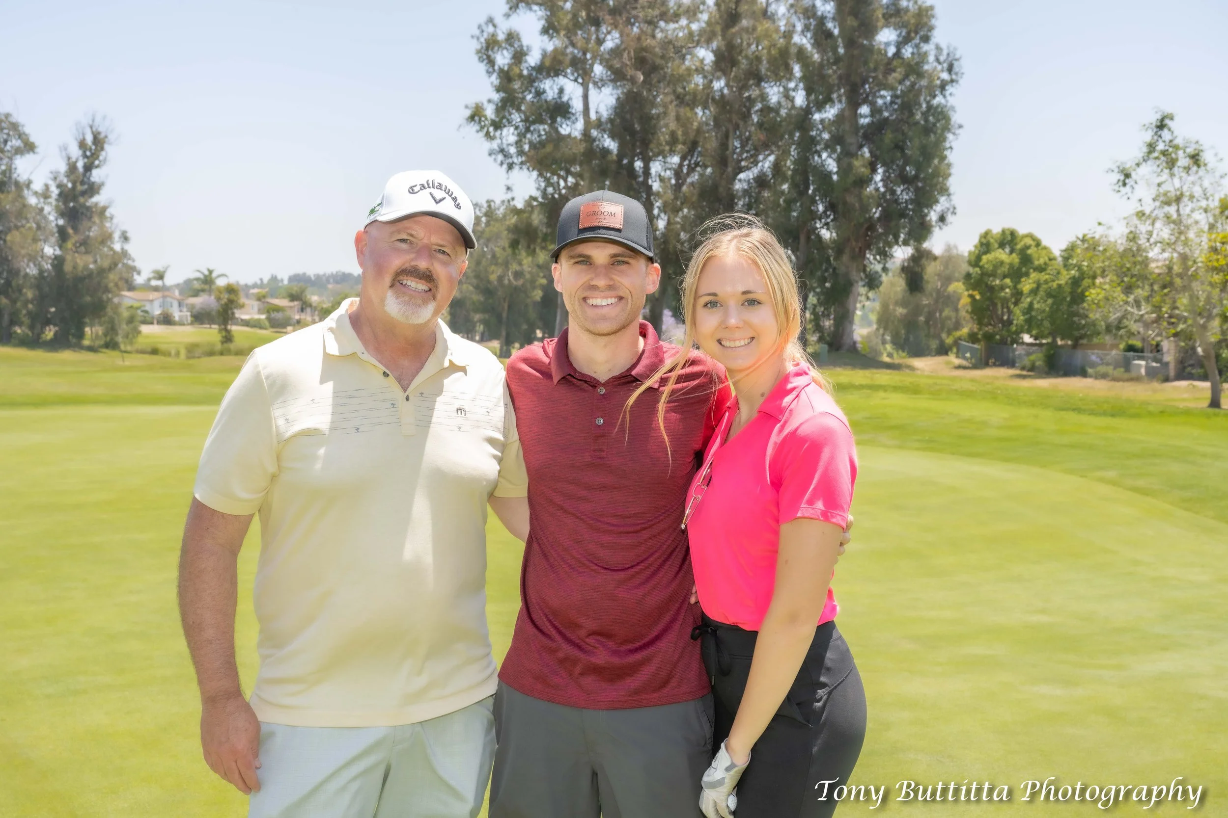 STEPHANIE & TYLER REHERSAL-169.JPG