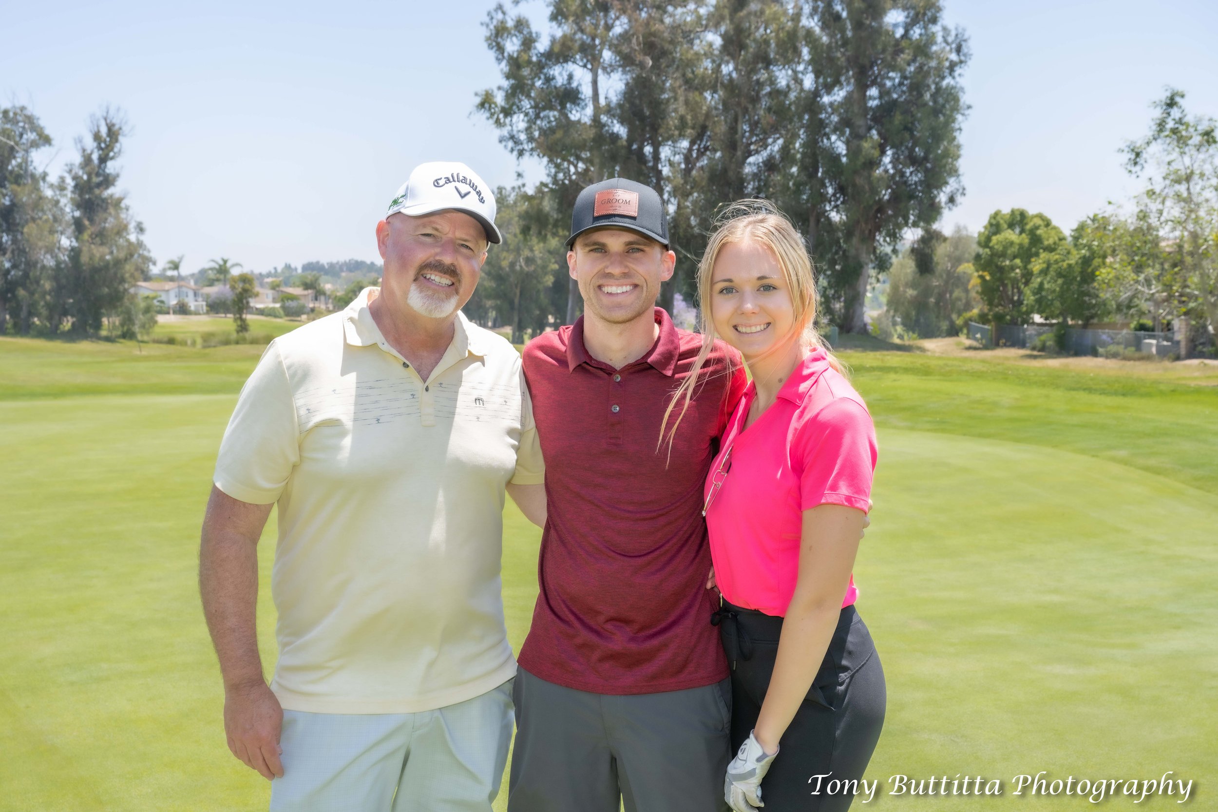 STEPHANIE & TYLER REHERSAL-168.JPG