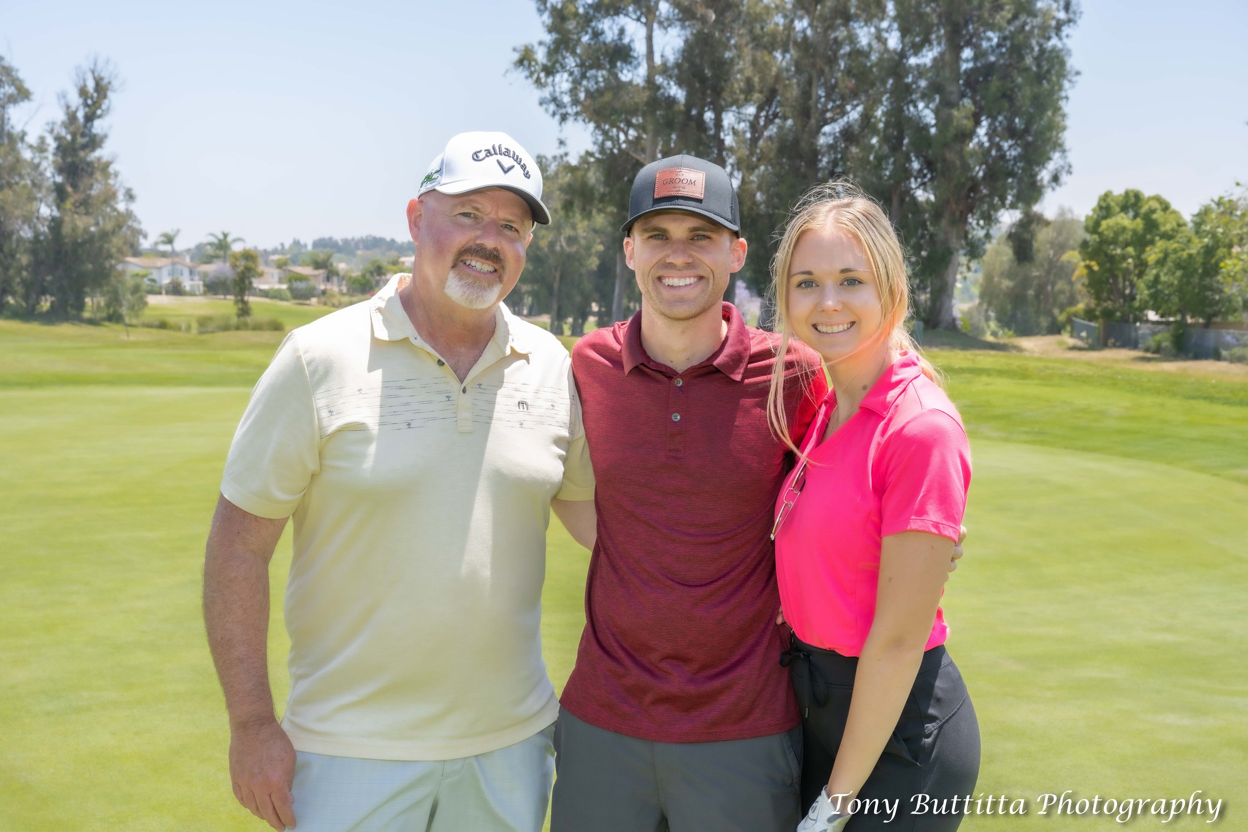 STEPHANIE & TYLER REHERSAL-171.JPG