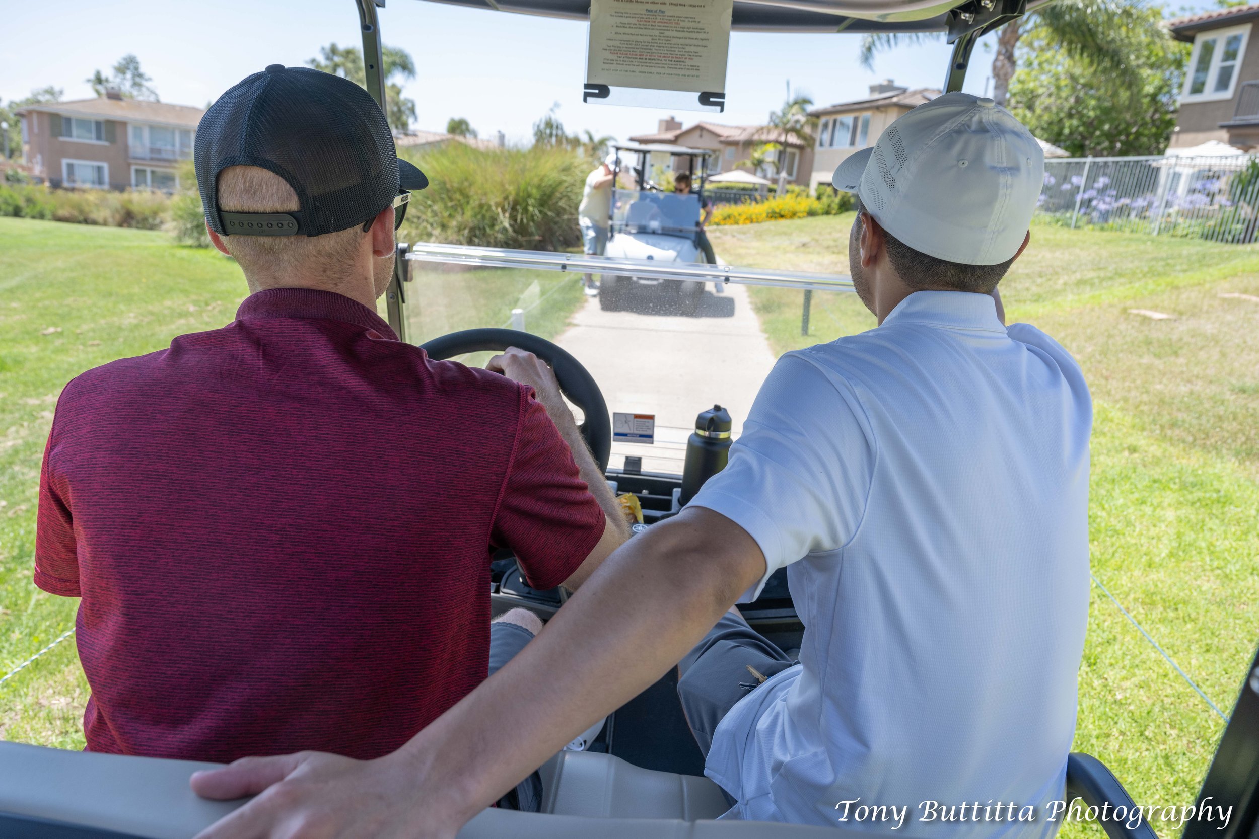 STEPHANIE & TYLER REHERSAL-175.JPG