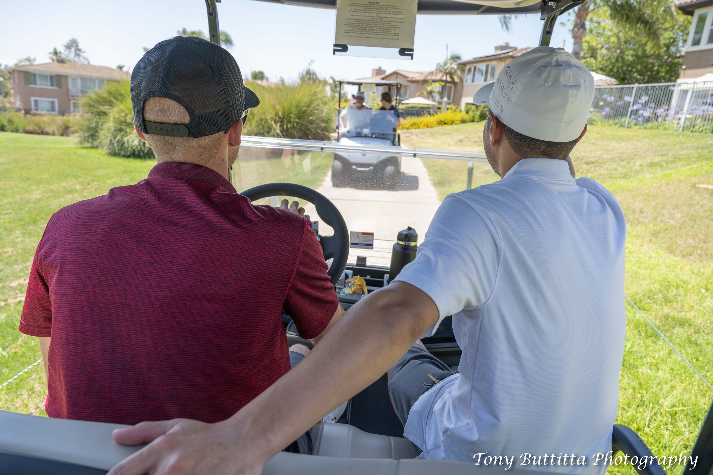 STEPHANIE & TYLER REHERSAL-174.JPG