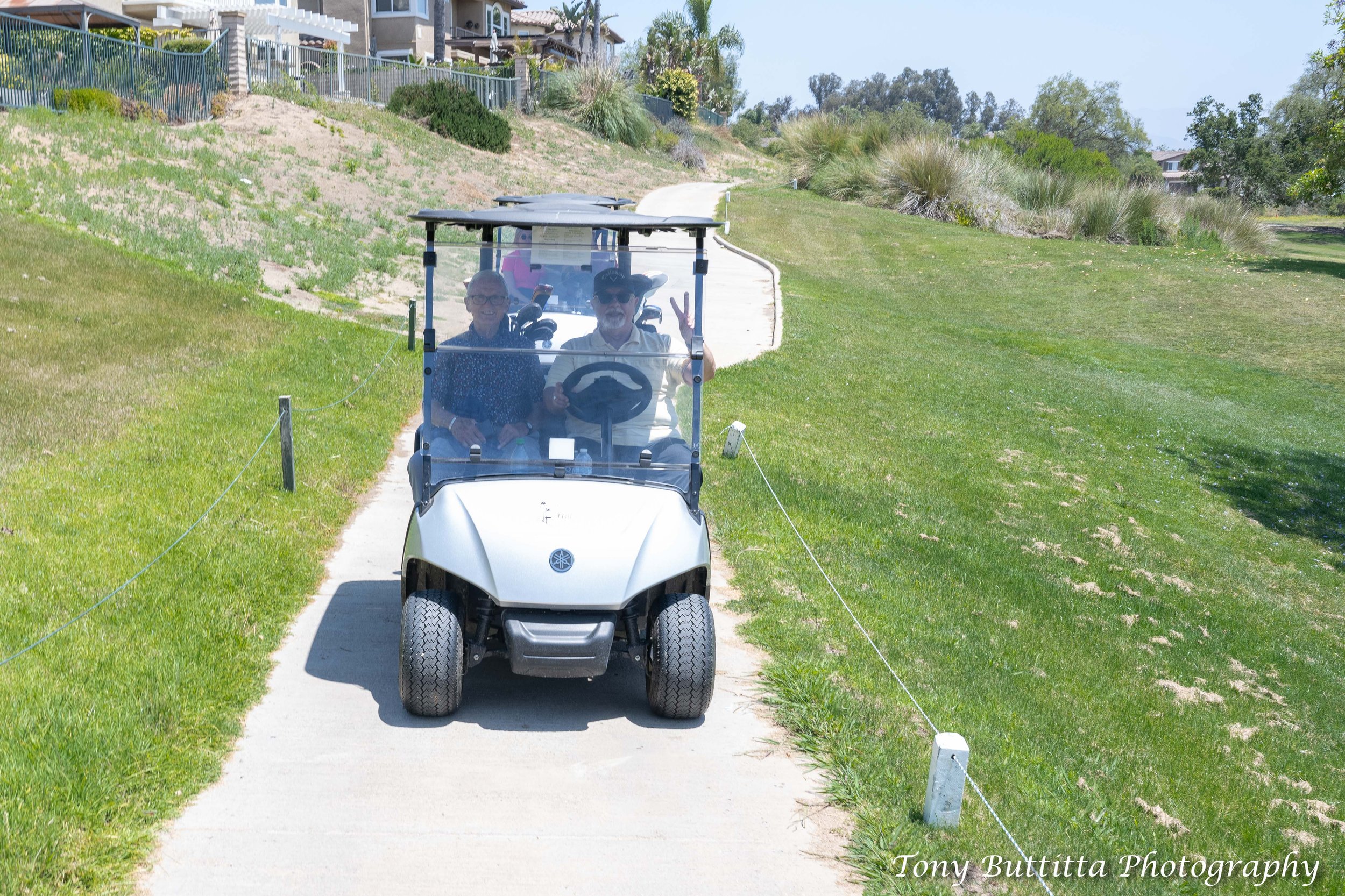 STEPHANIE & TYLER REHERSAL-177.JPG