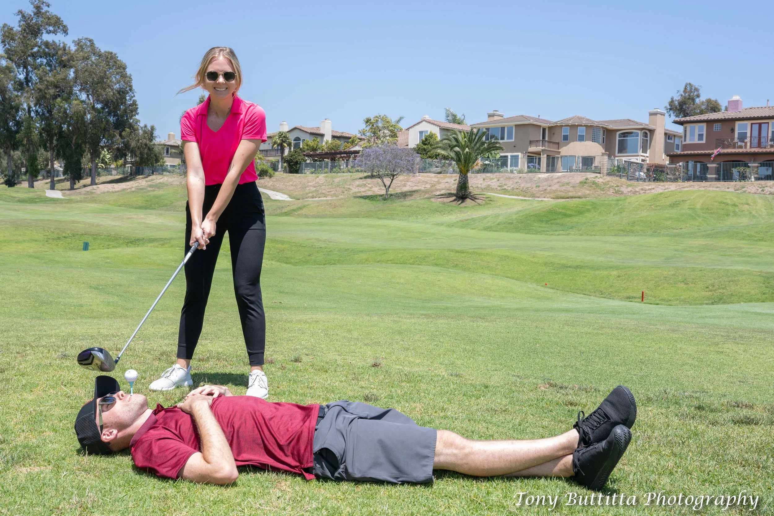 STEPHANIE & TYLER REHERSAL-185.JPG