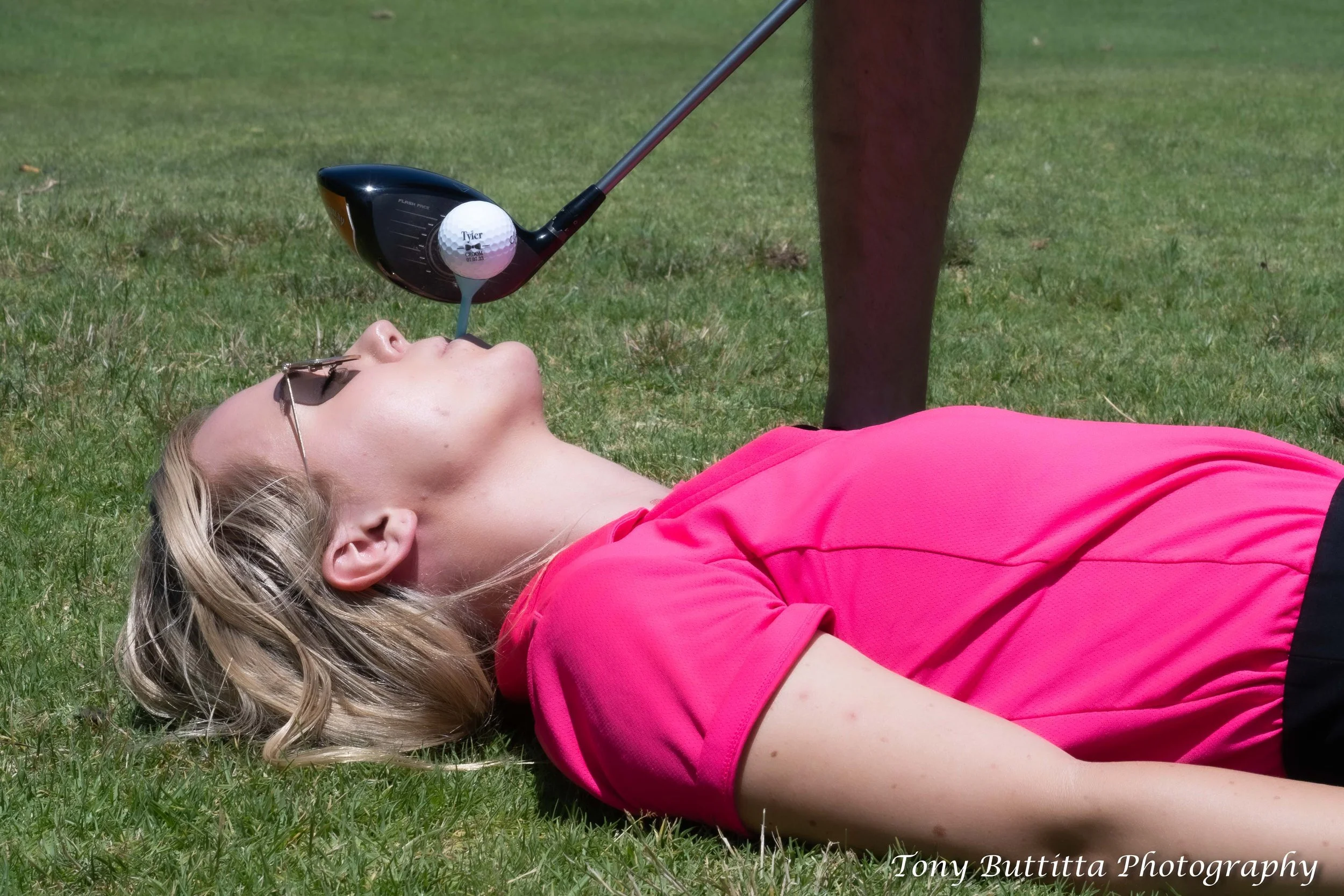 STEPHANIE & TYLER REHERSAL-197.JPG