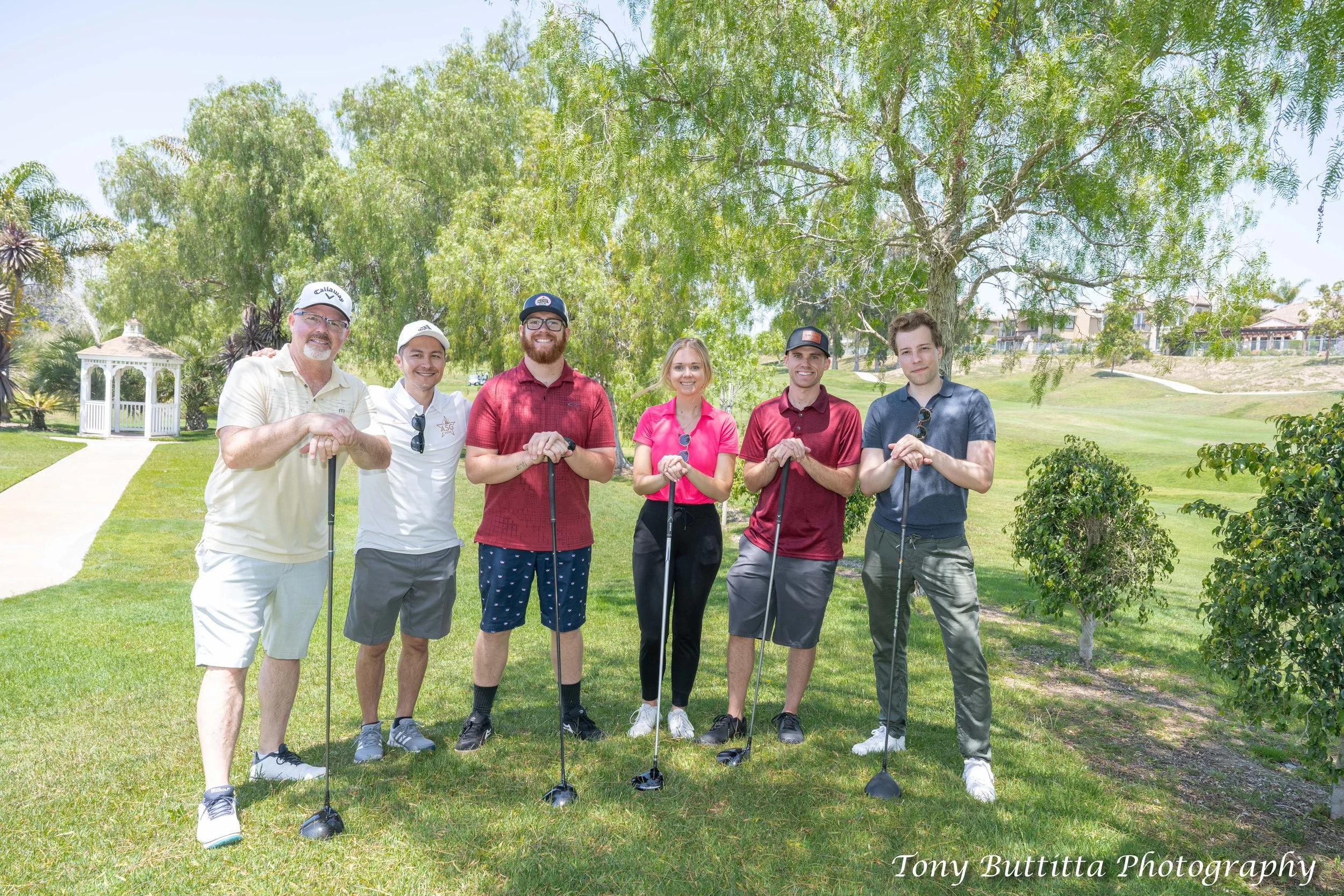 STEPHANIE & TYLER REHERSAL-198.JPG