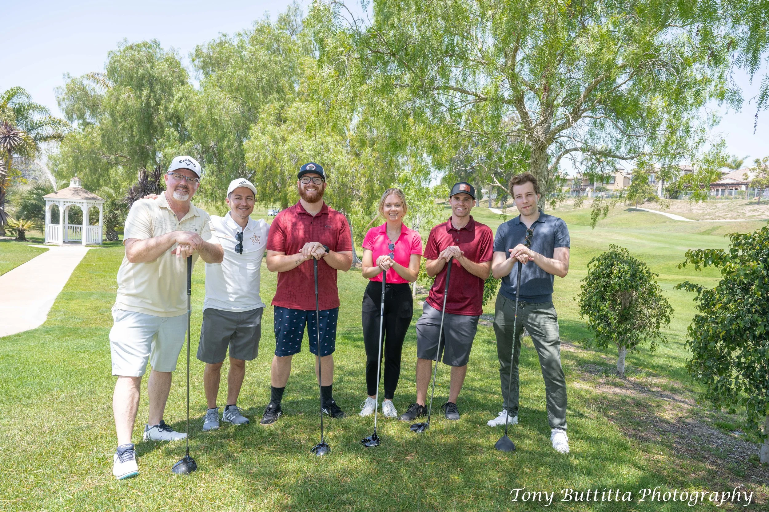 STEPHANIE & TYLER REHERSAL-201.JPG