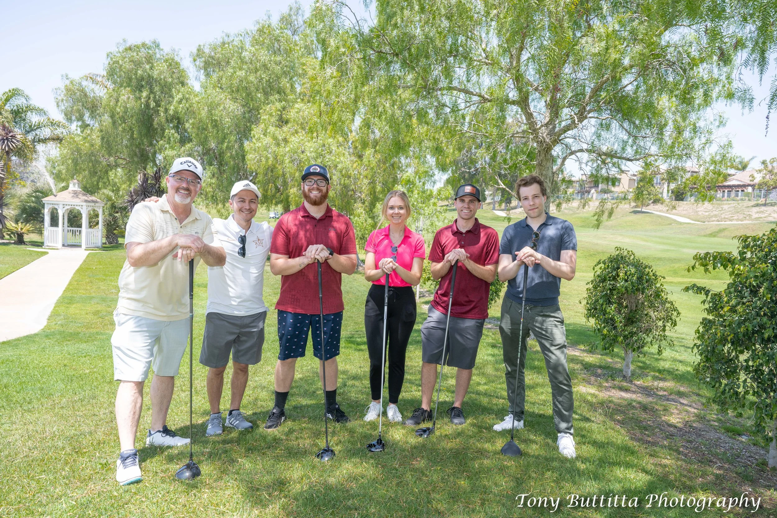 STEPHANIE & TYLER REHERSAL-200.JPG