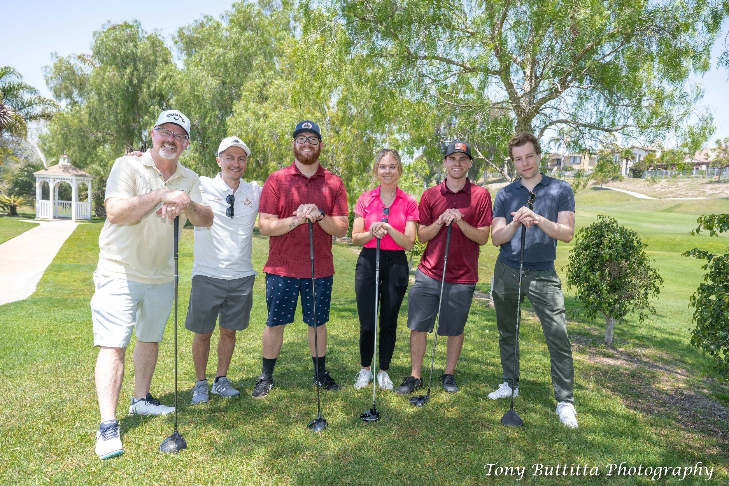 STEPHANIE & TYLER REHERSAL-203.JPG